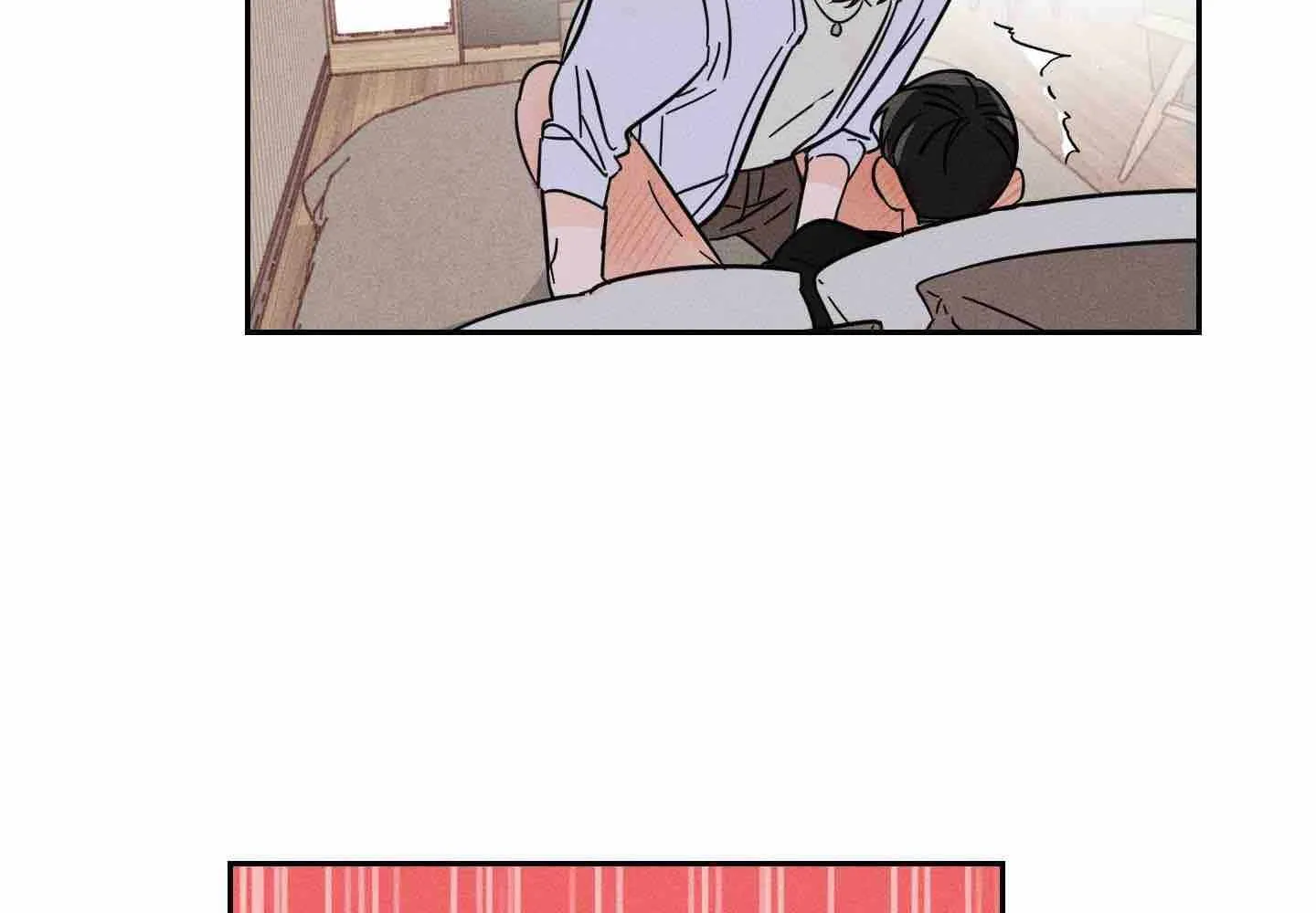 Read Save Yourself chapter 3 image 96 on Lezhin