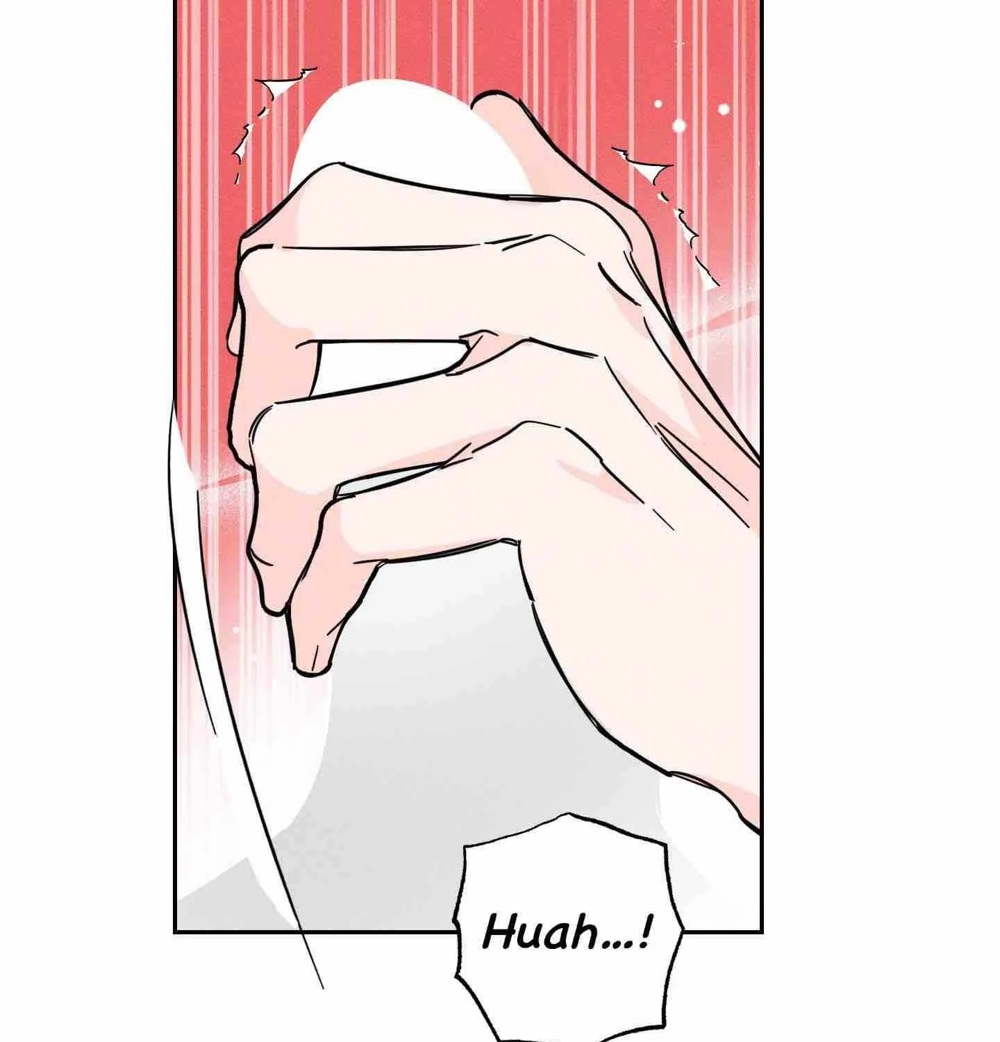 Read Save Yourself chapter 3 image 97 on Lezhin