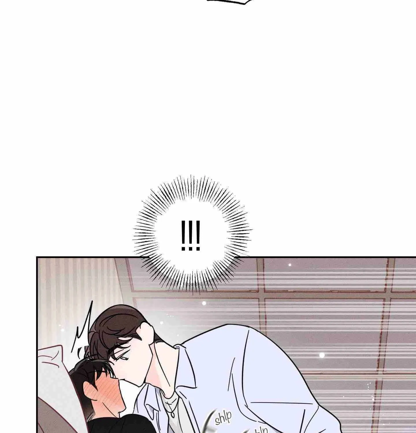 Read Save Yourself chapter 3 image 98 on Lezhin