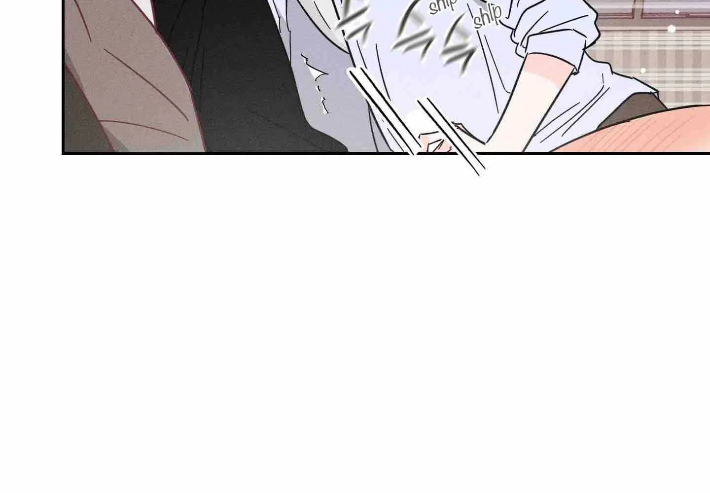 Read Save Yourself chapter 3 image 99 on Lezhin