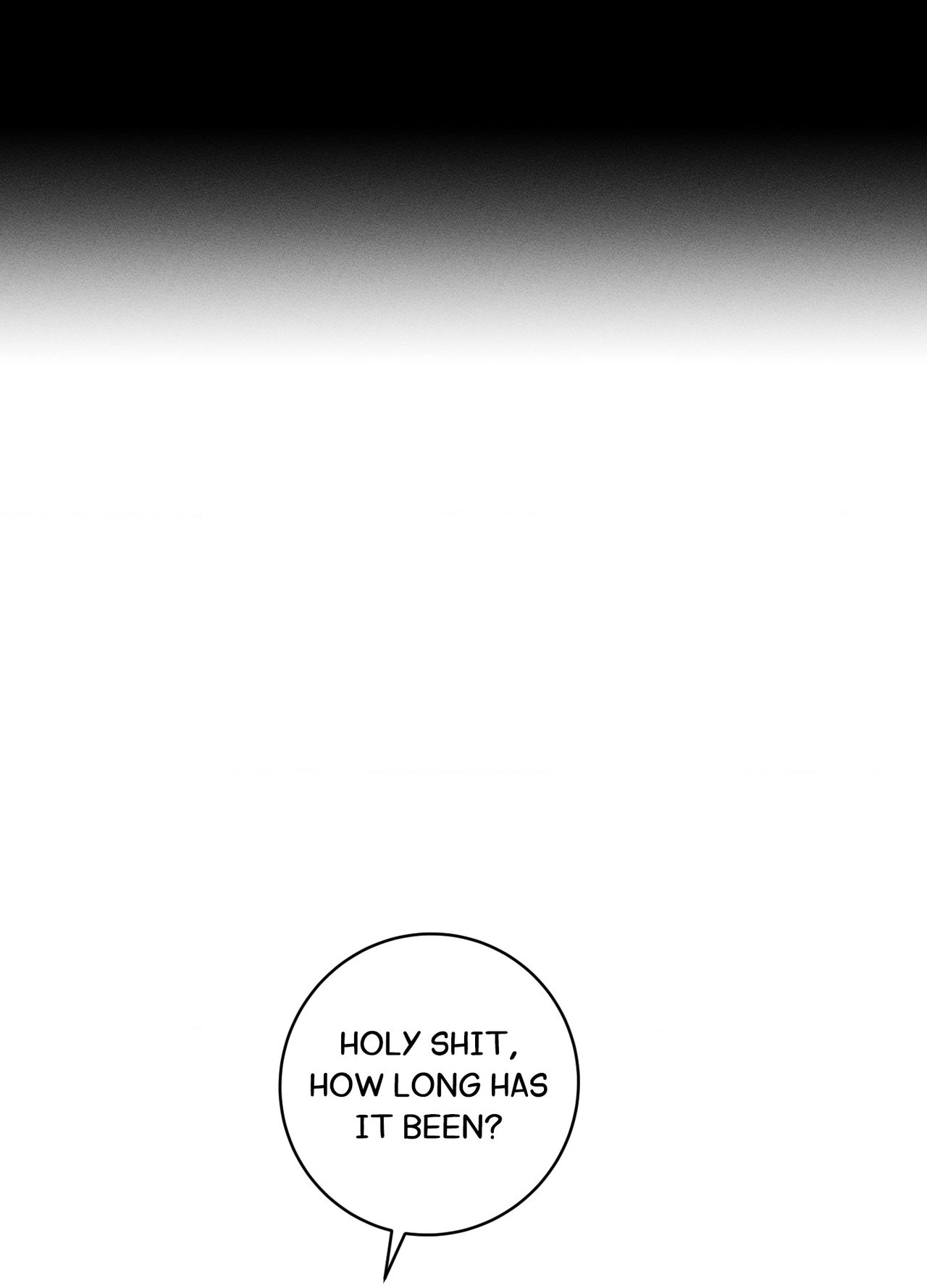Read Save Yourself chapter 31 image 14 on Lezhin