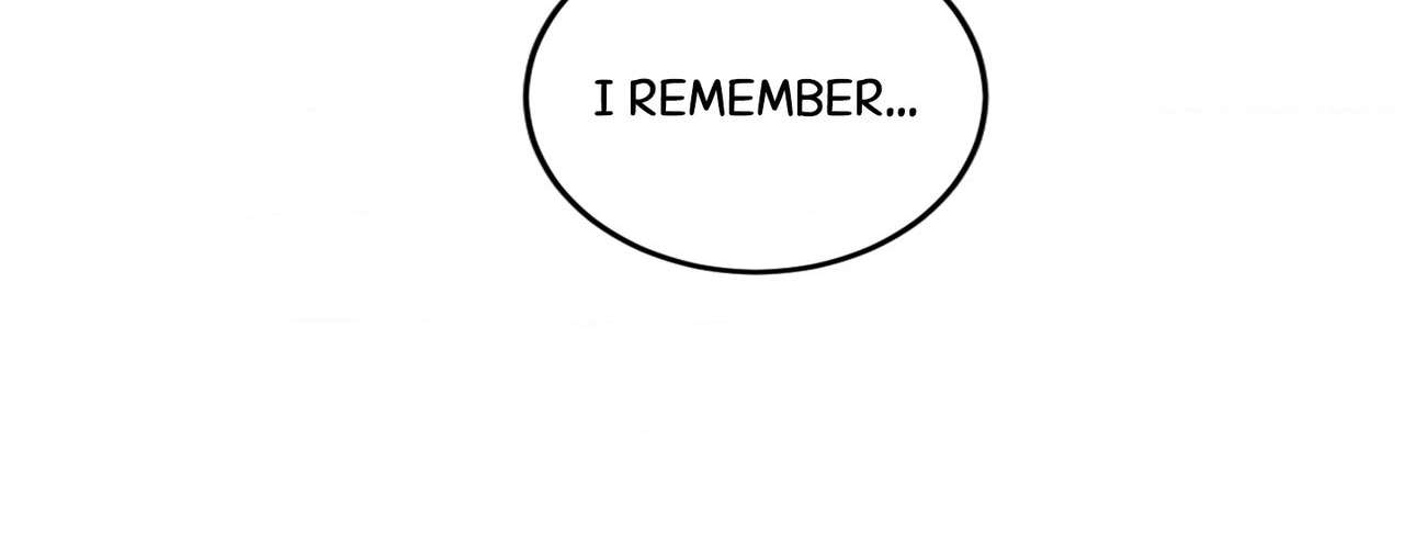 Read Save Yourself chapter 31 image 23 on Lezhin
