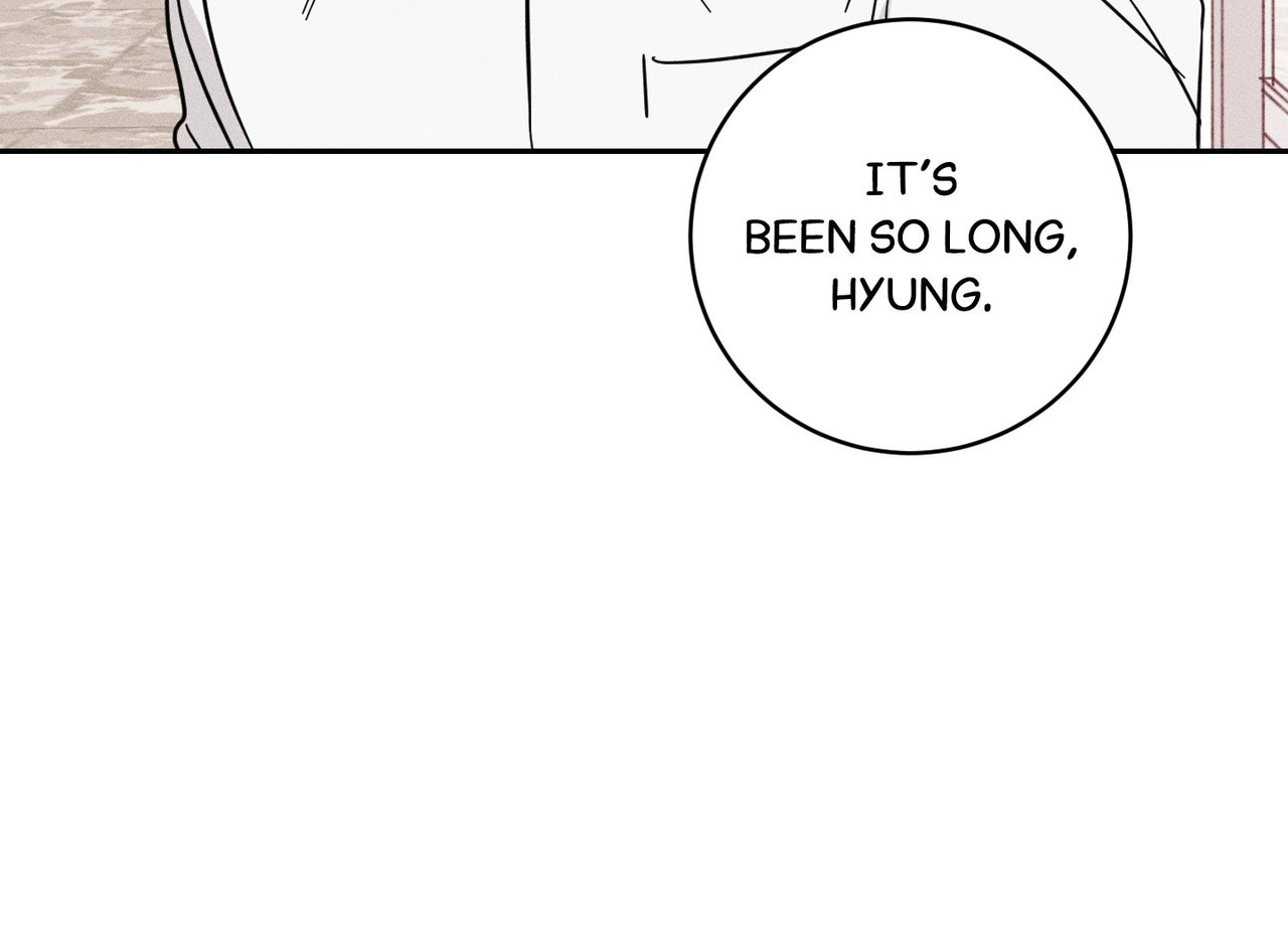 Read Save Yourself chapter 31 image 25 on Lezhin