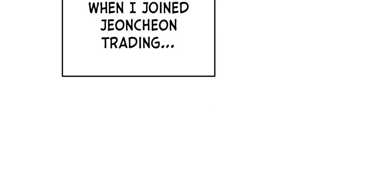 Read Save Yourself chapter 31 image 29 on Lezhin