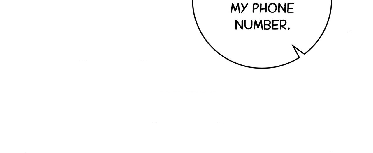 Read Save Yourself chapter 31 image 34 on Lezhin