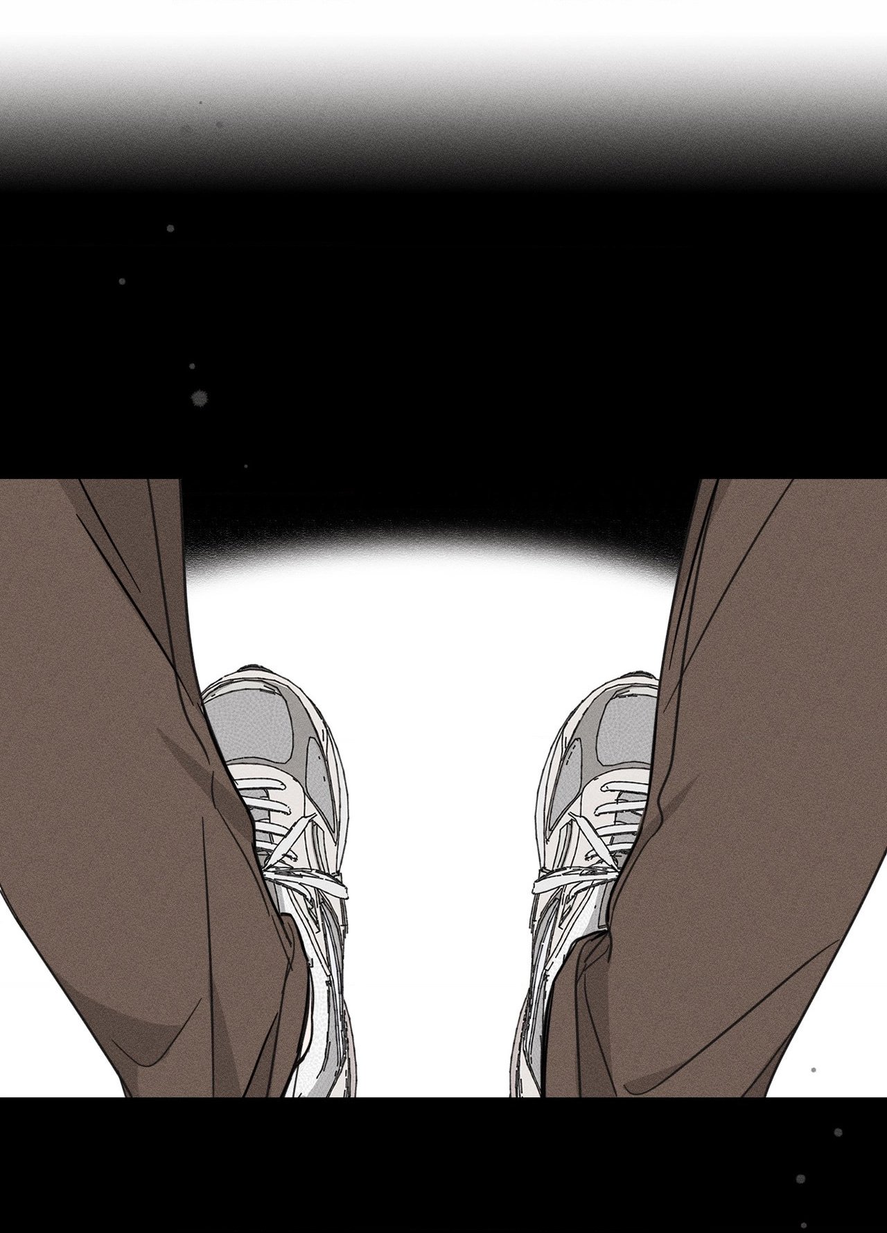 Read Save Yourself chapter 31 image 45 on Lezhin