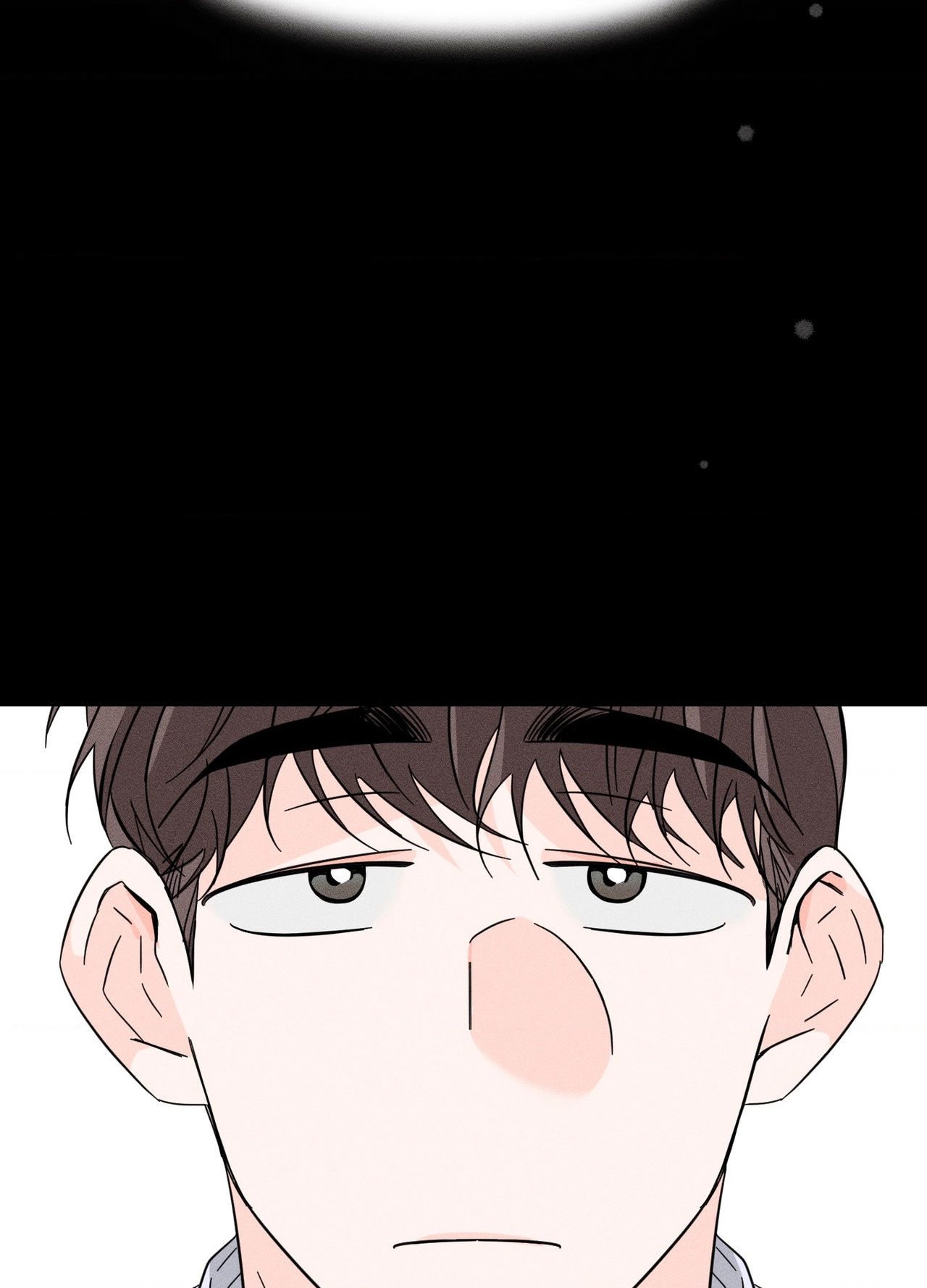 Read Save Yourself chapter 31 image 47 on Lezhin