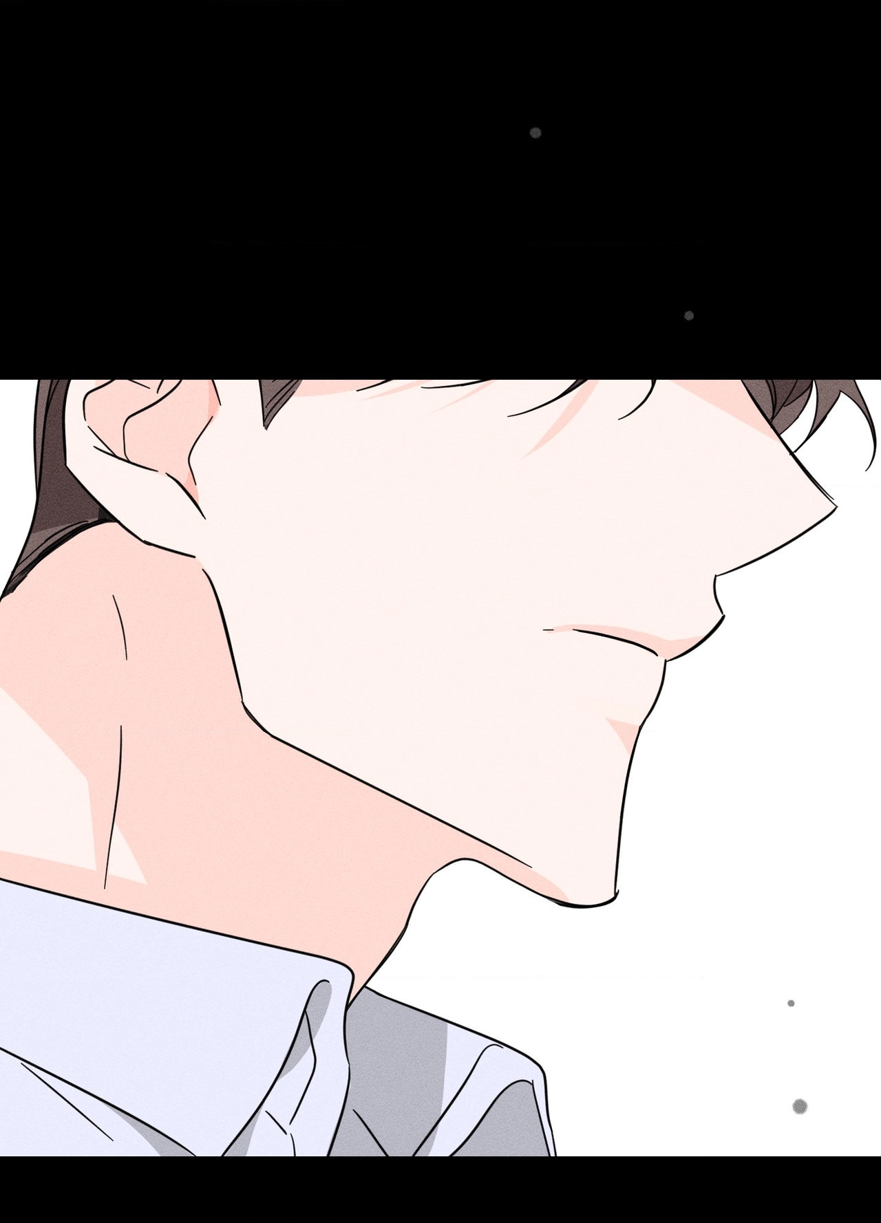 Read Save Yourself chapter 31 image 52 on Lezhin