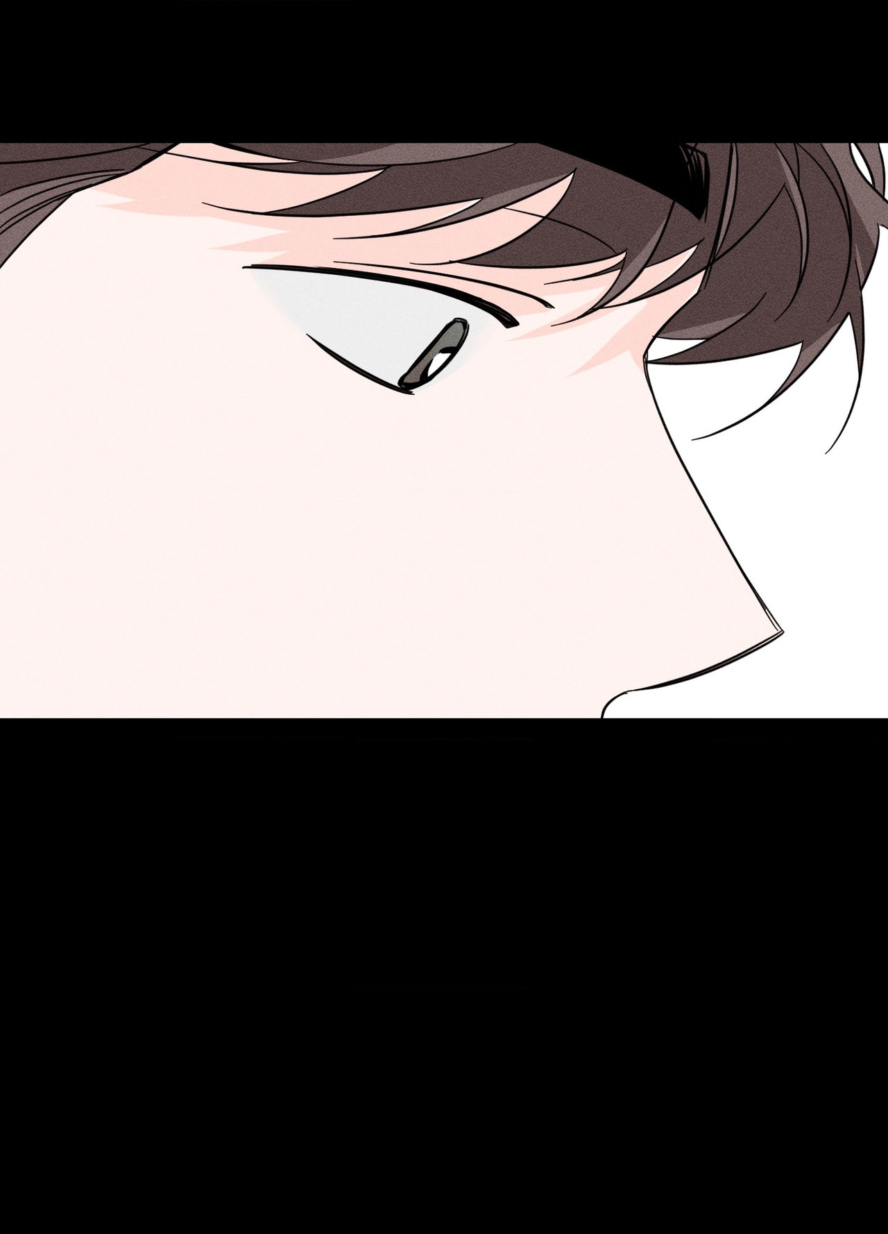 Read Save Yourself chapter 31 image 55 on Lezhin