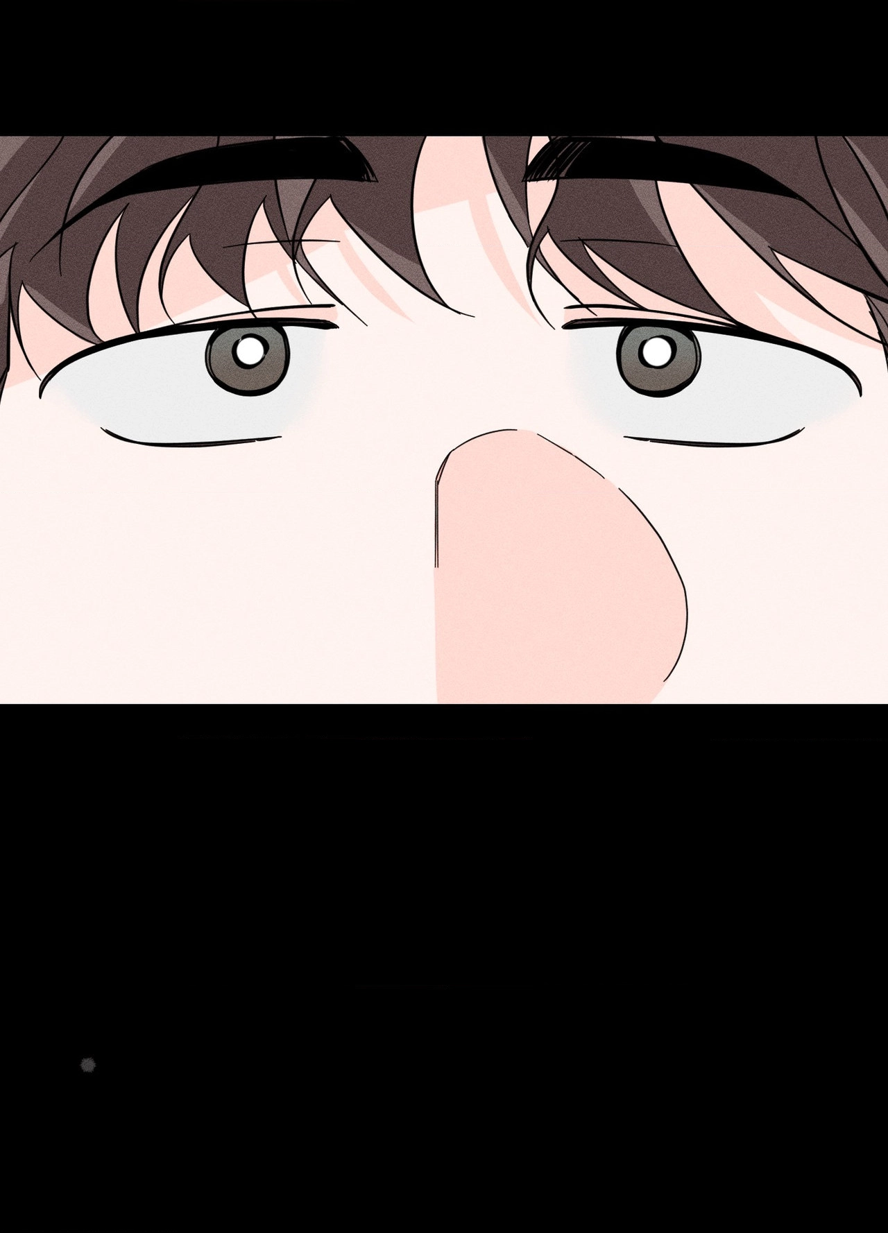 Read Save Yourself chapter 31 image 56 on Lezhin