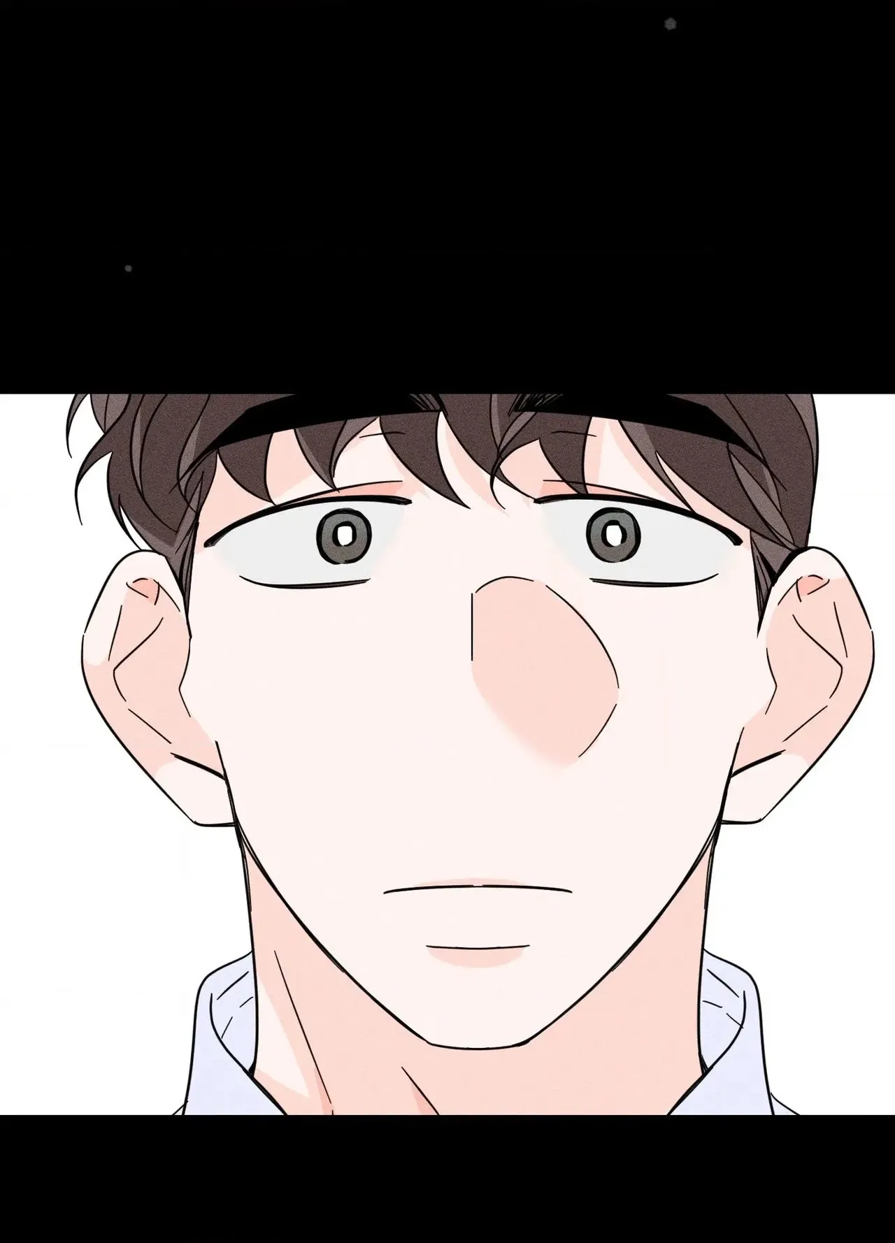 Read Save Yourself chapter 31 image 59 on Lezhin