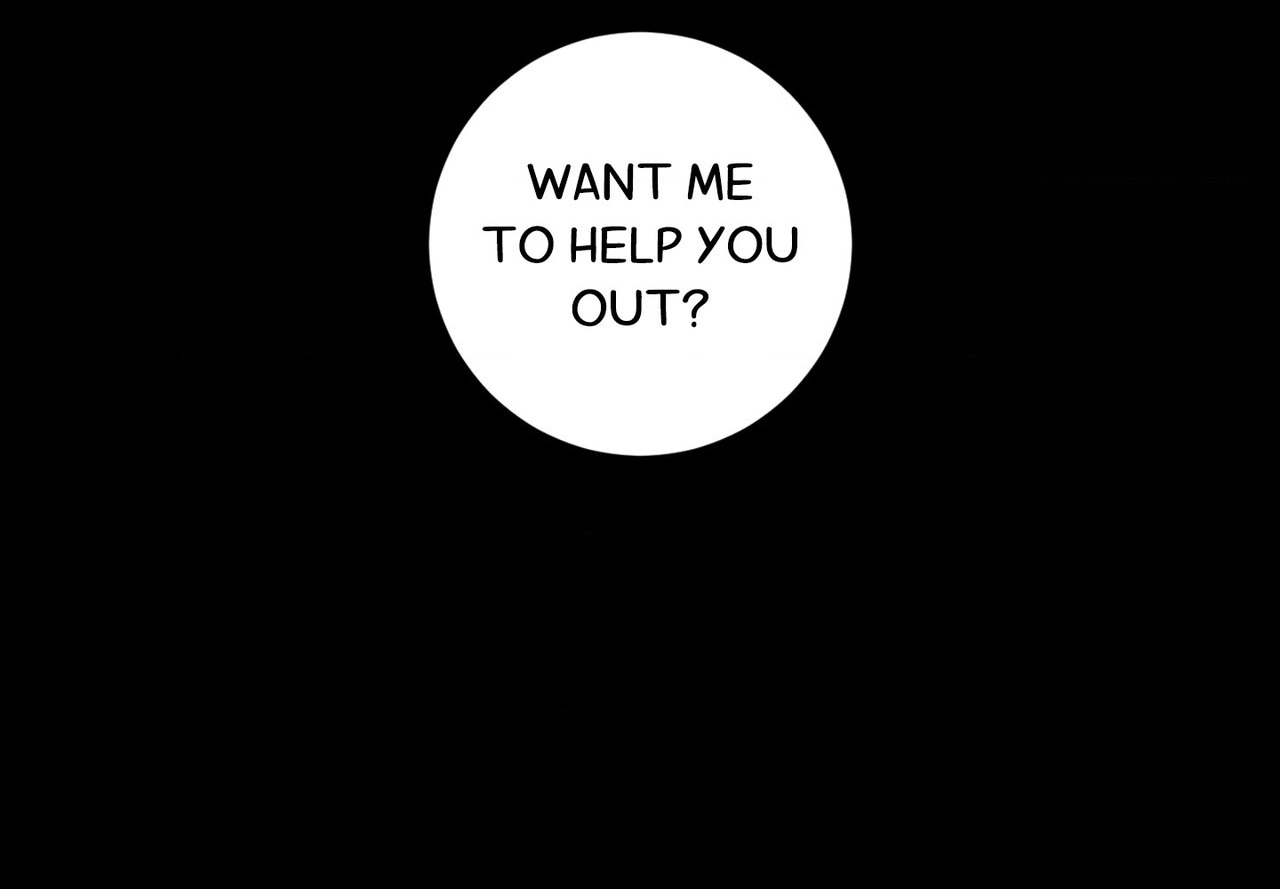 Read Save Yourself chapter 31 image 6 on Lezhin