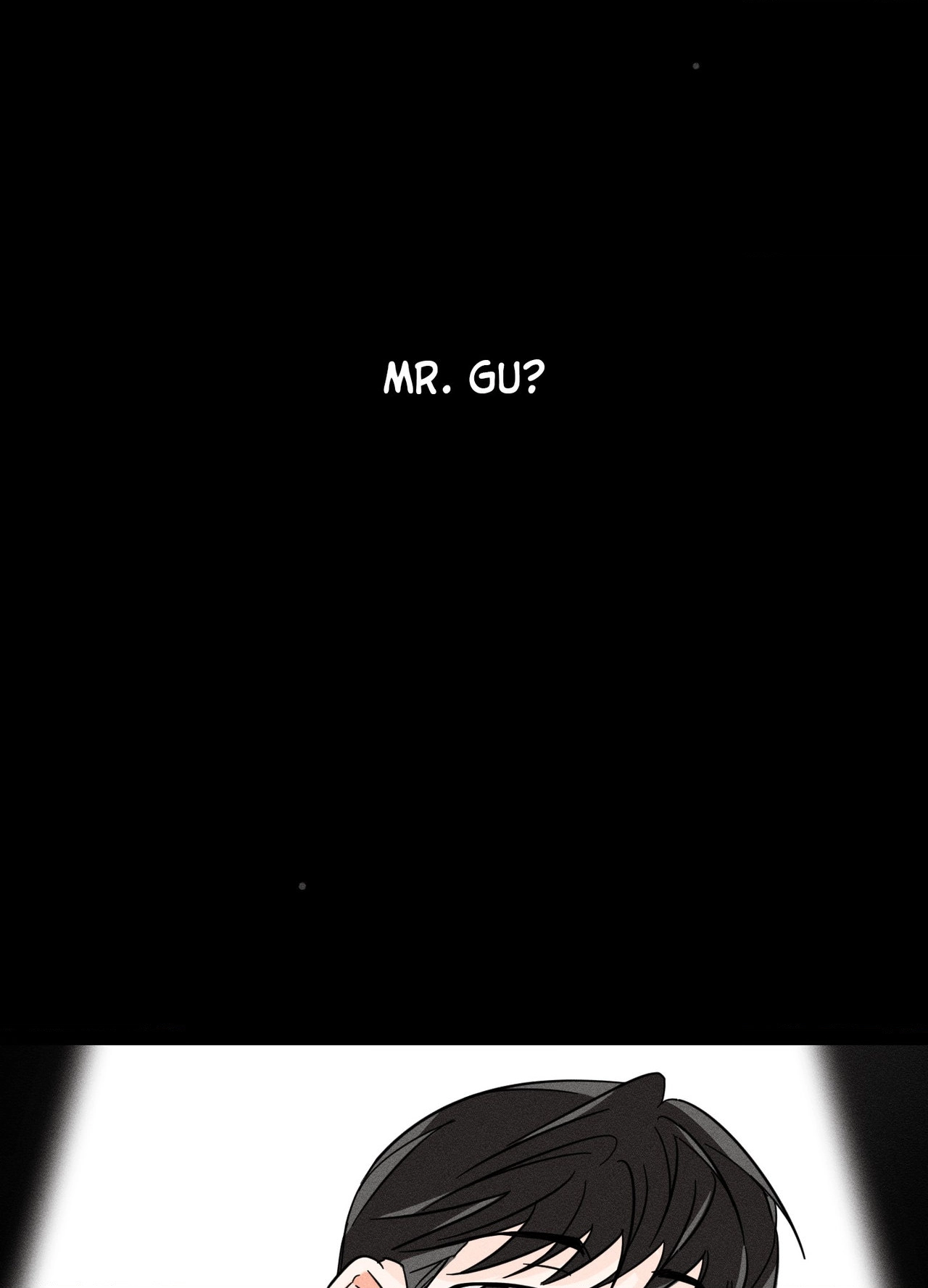 Read Save Yourself chapter 31 image 61 on Lezhin
