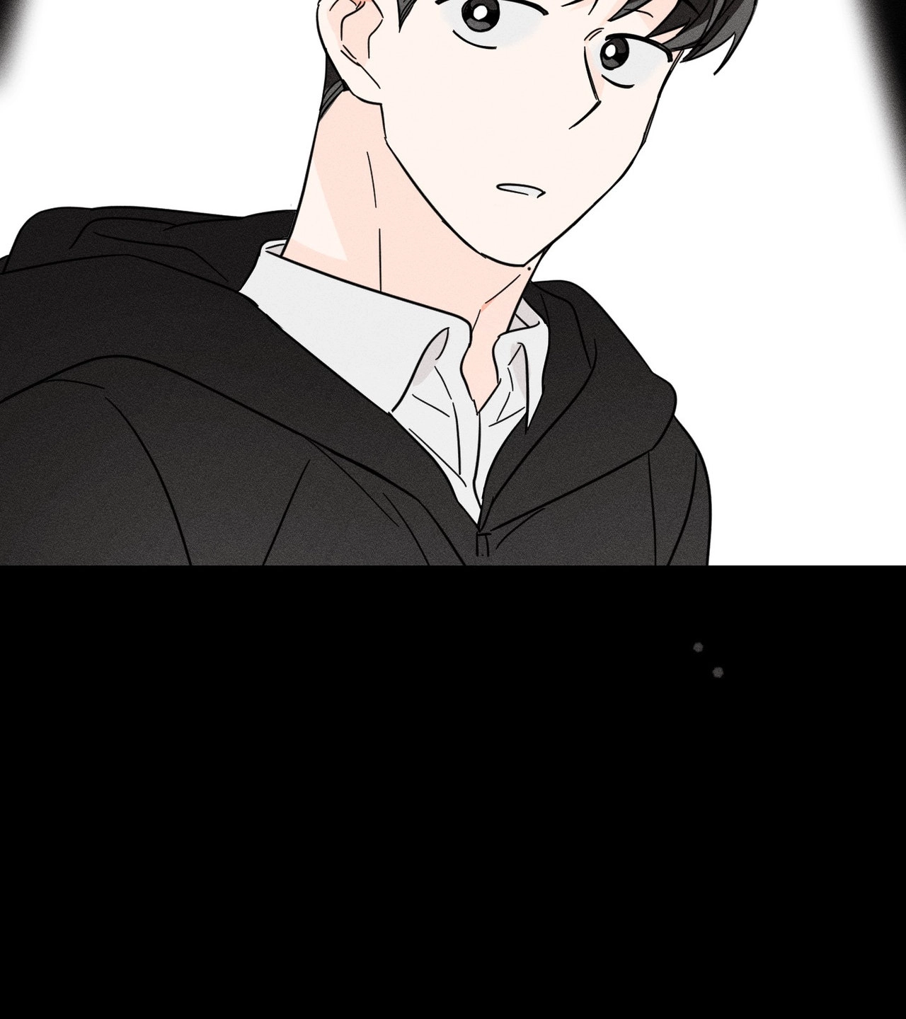 Read Save Yourself chapter 31 image 62 on Lezhin