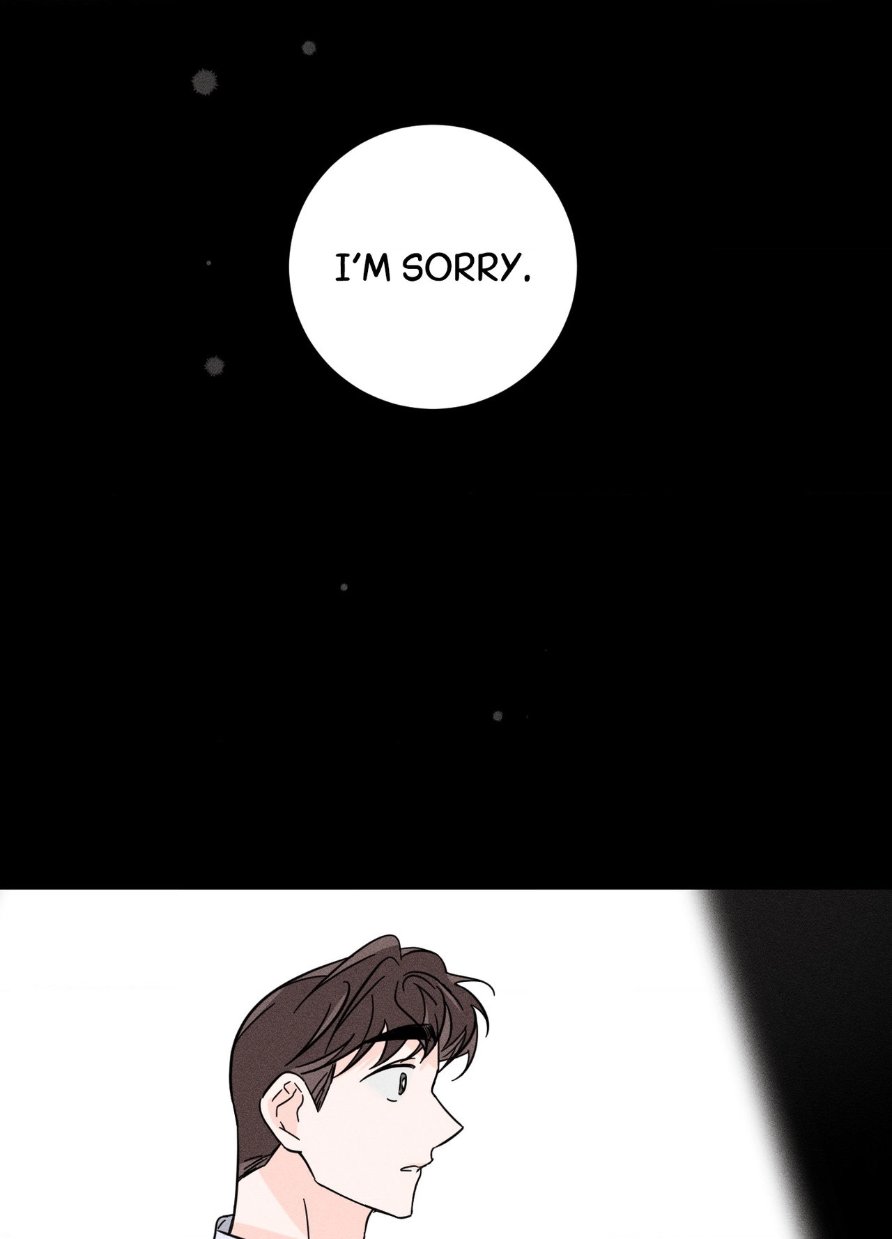 Read Save Yourself chapter 31 image 63 on Lezhin