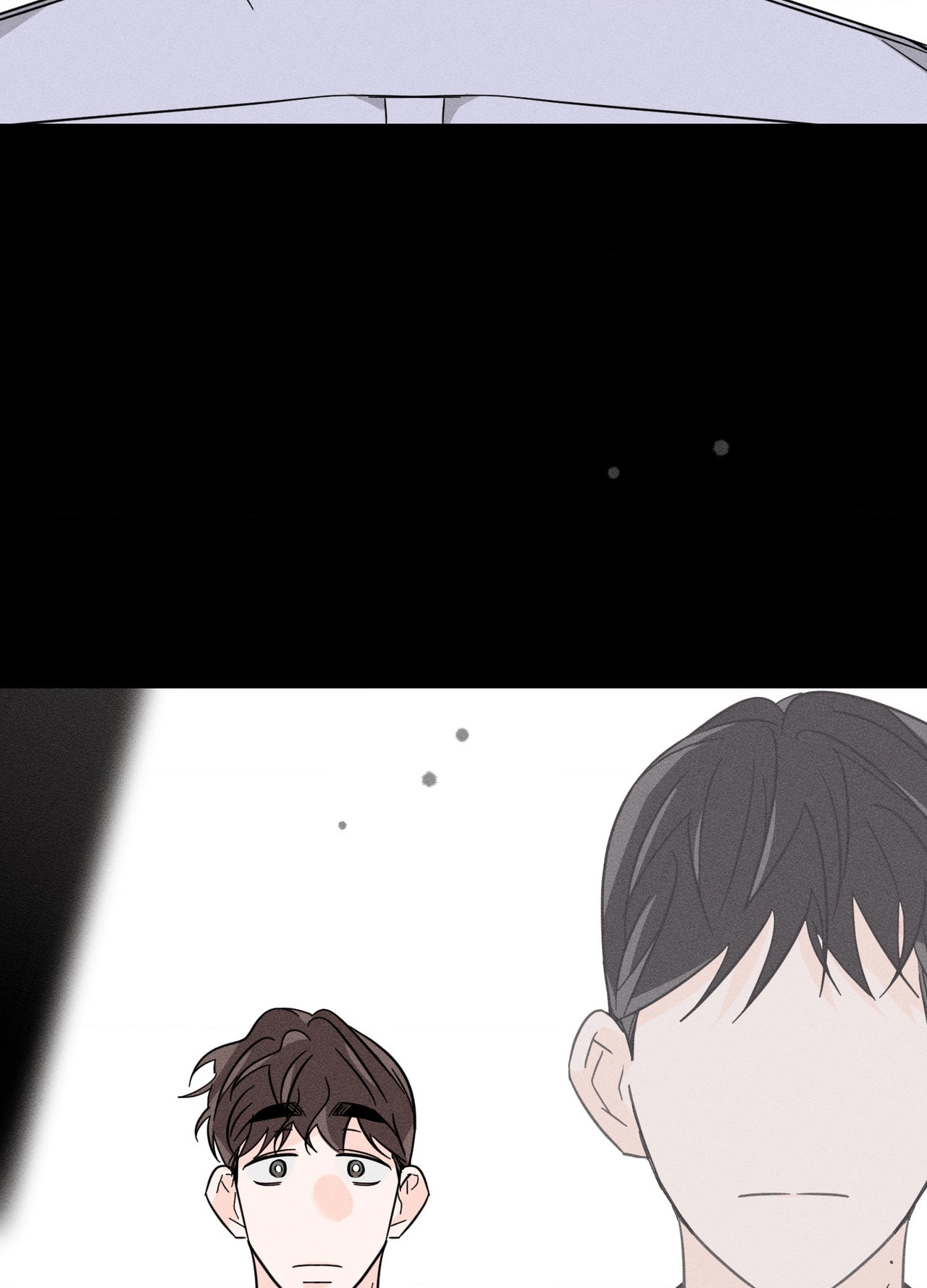 Read Save Yourself chapter 31 image 66 on Lezhin