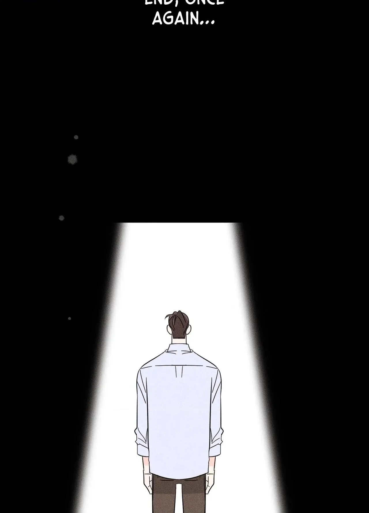 Read Save Yourself chapter 31 image 69 on Lezhin