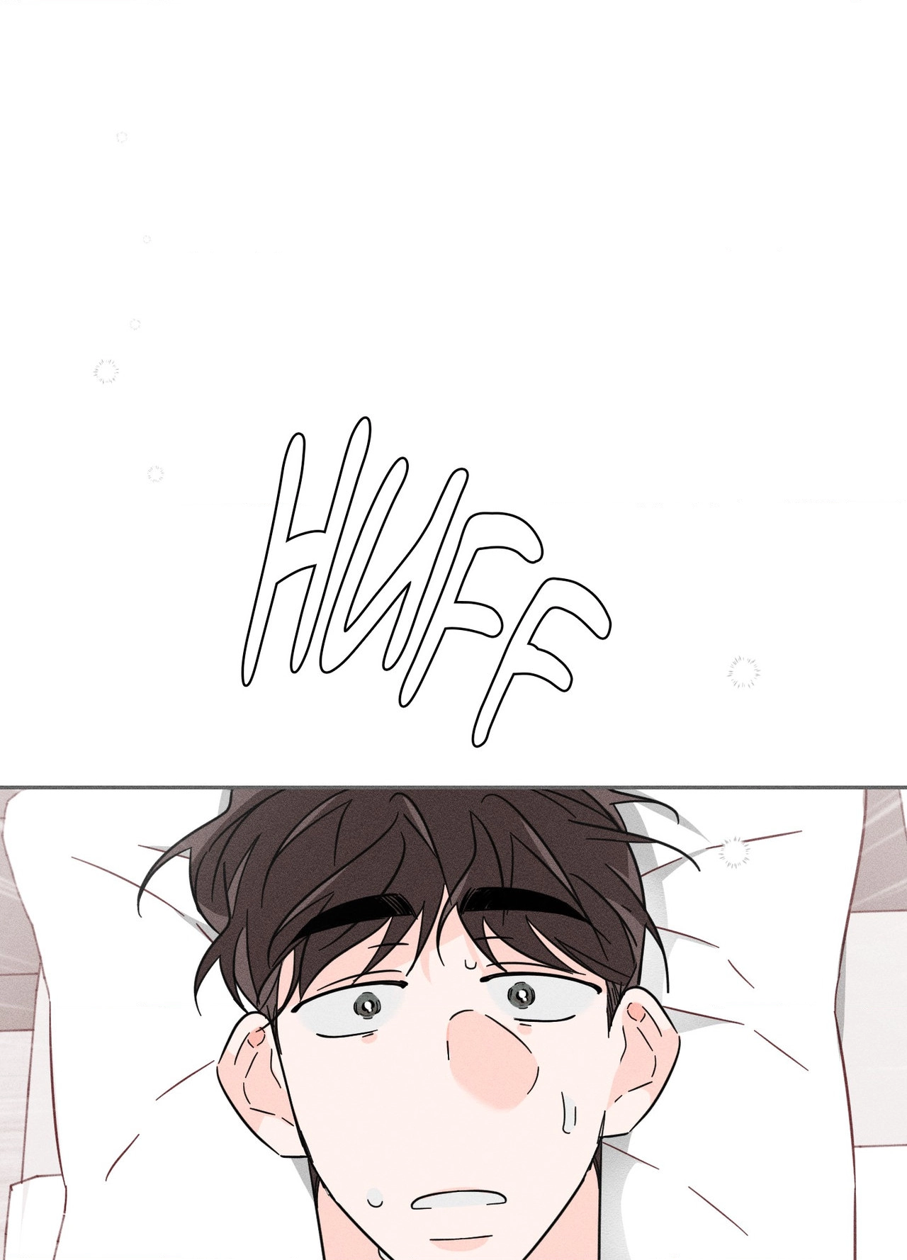 Read Save Yourself chapter 31 image 72 on Lezhin