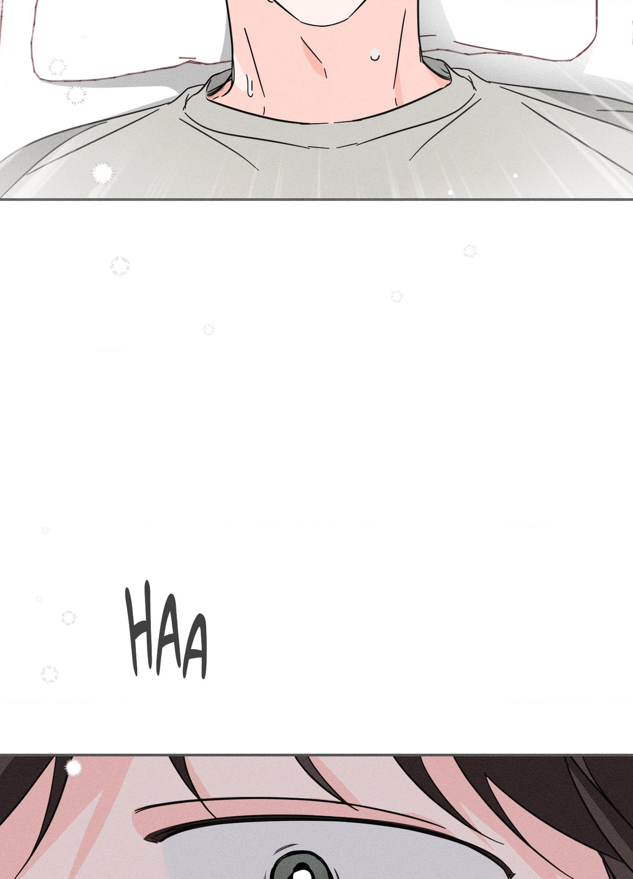 Read Save Yourself chapter 31 image 73 on Lezhin