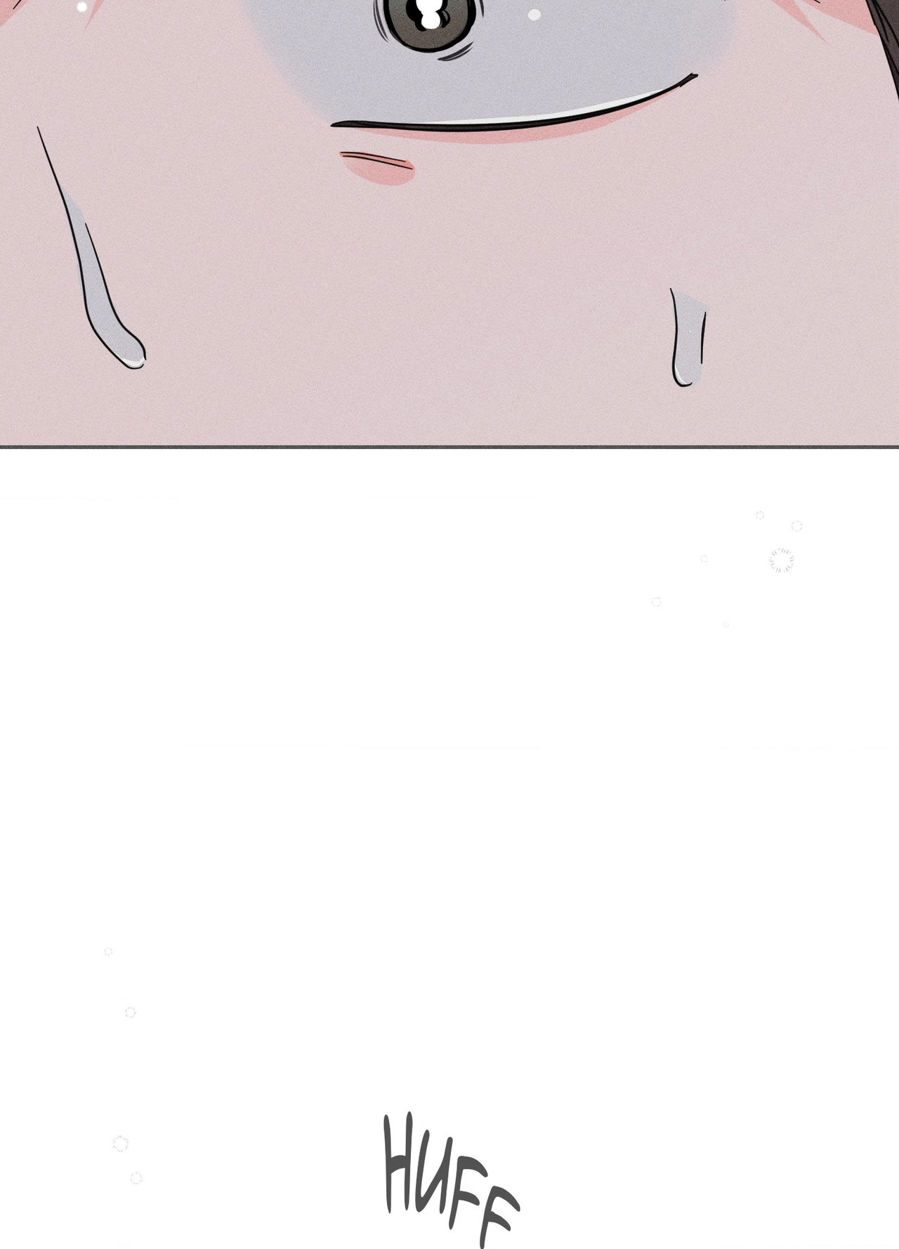 Read Save Yourself chapter 31 image 74 on Lezhin