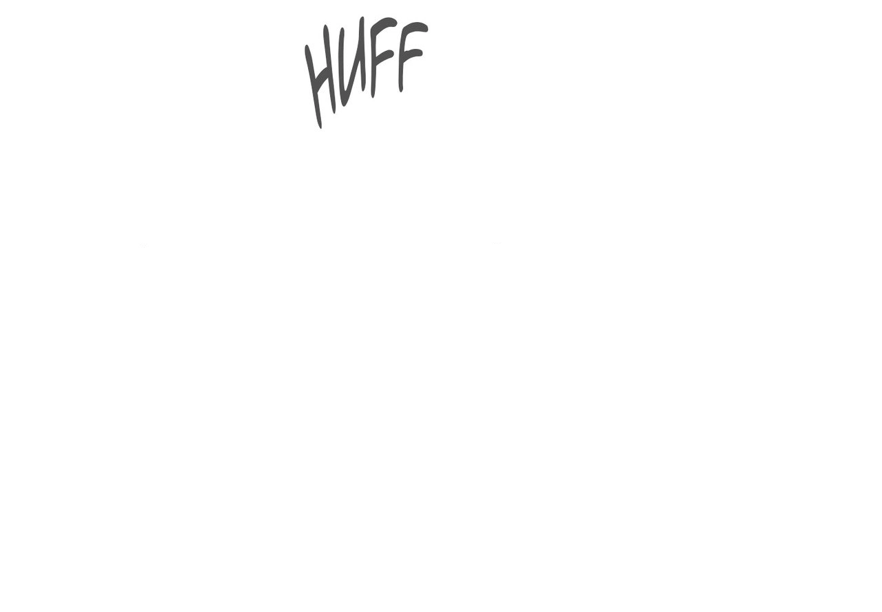 Read Save Yourself chapter 31 image 76 on Lezhin
