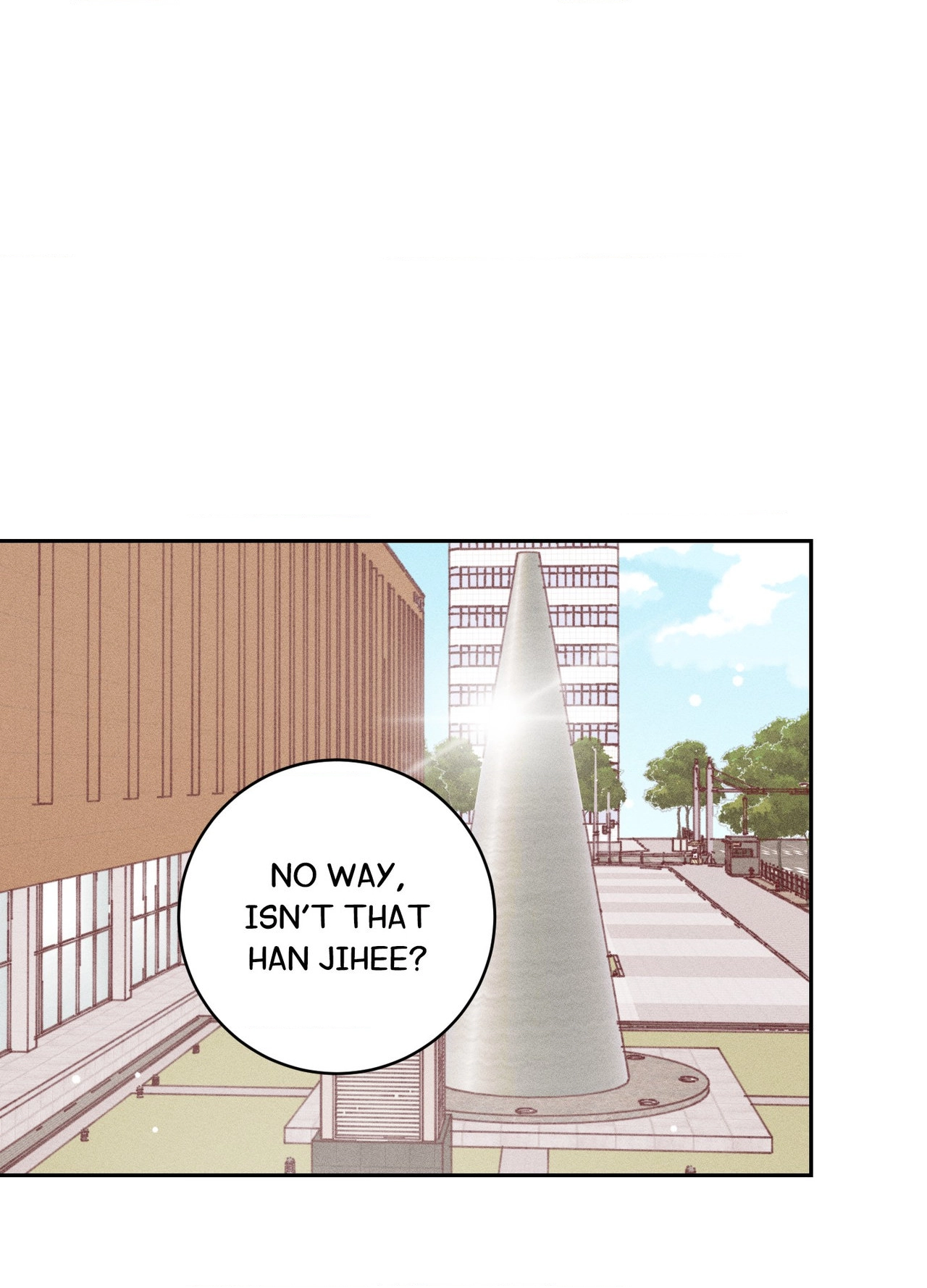Read Save Yourself chapter 31 image 77 on Lezhin