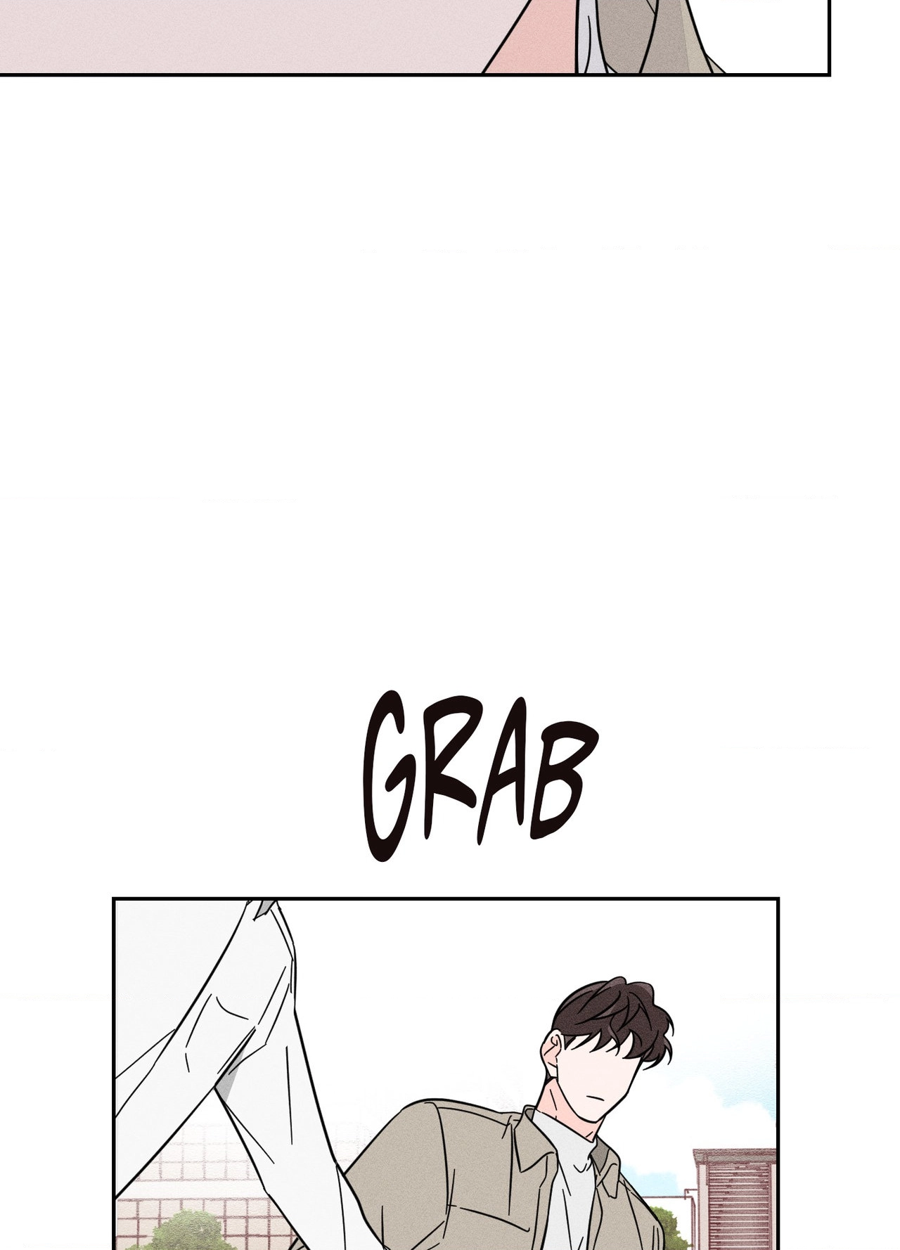 Read Save Yourself chapter 31 image 83 on Lezhin
