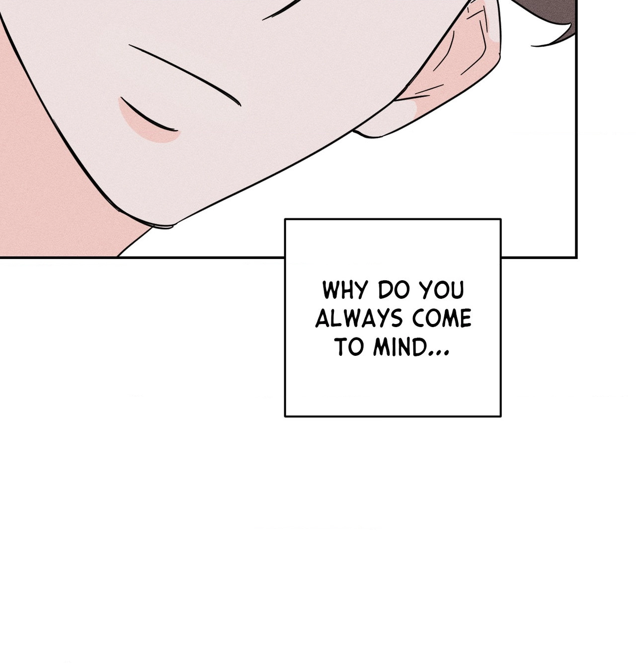 Read Save Yourself chapter 31 image 85 on Lezhin