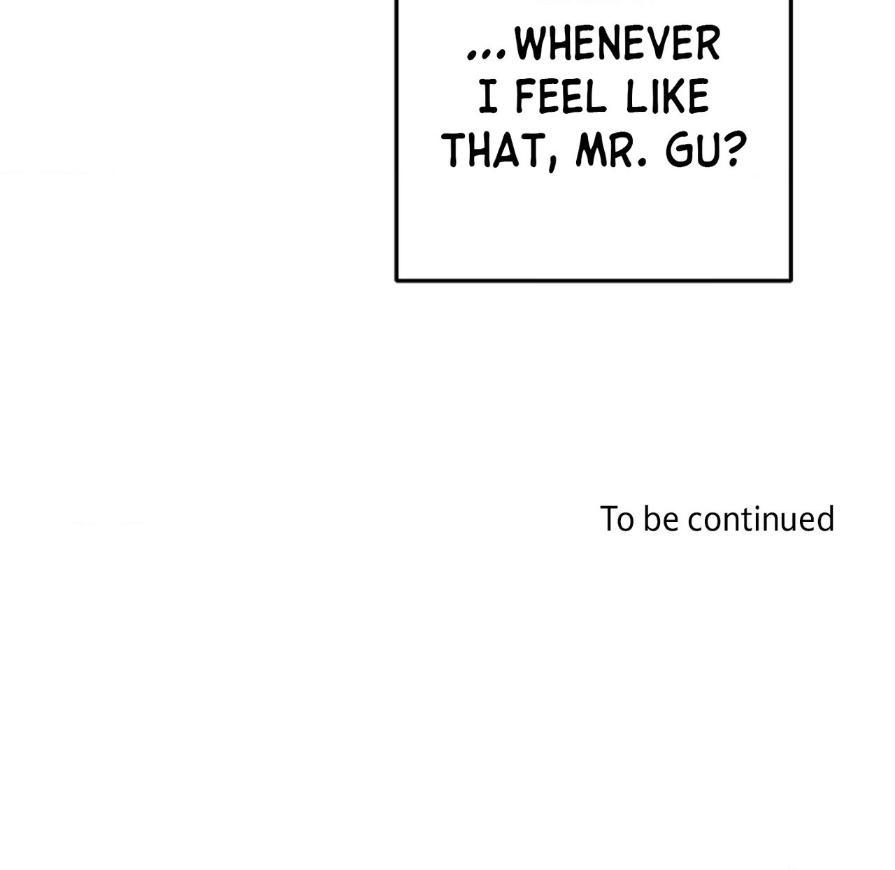 Read Save Yourself chapter 31 image 88 on Lezhin