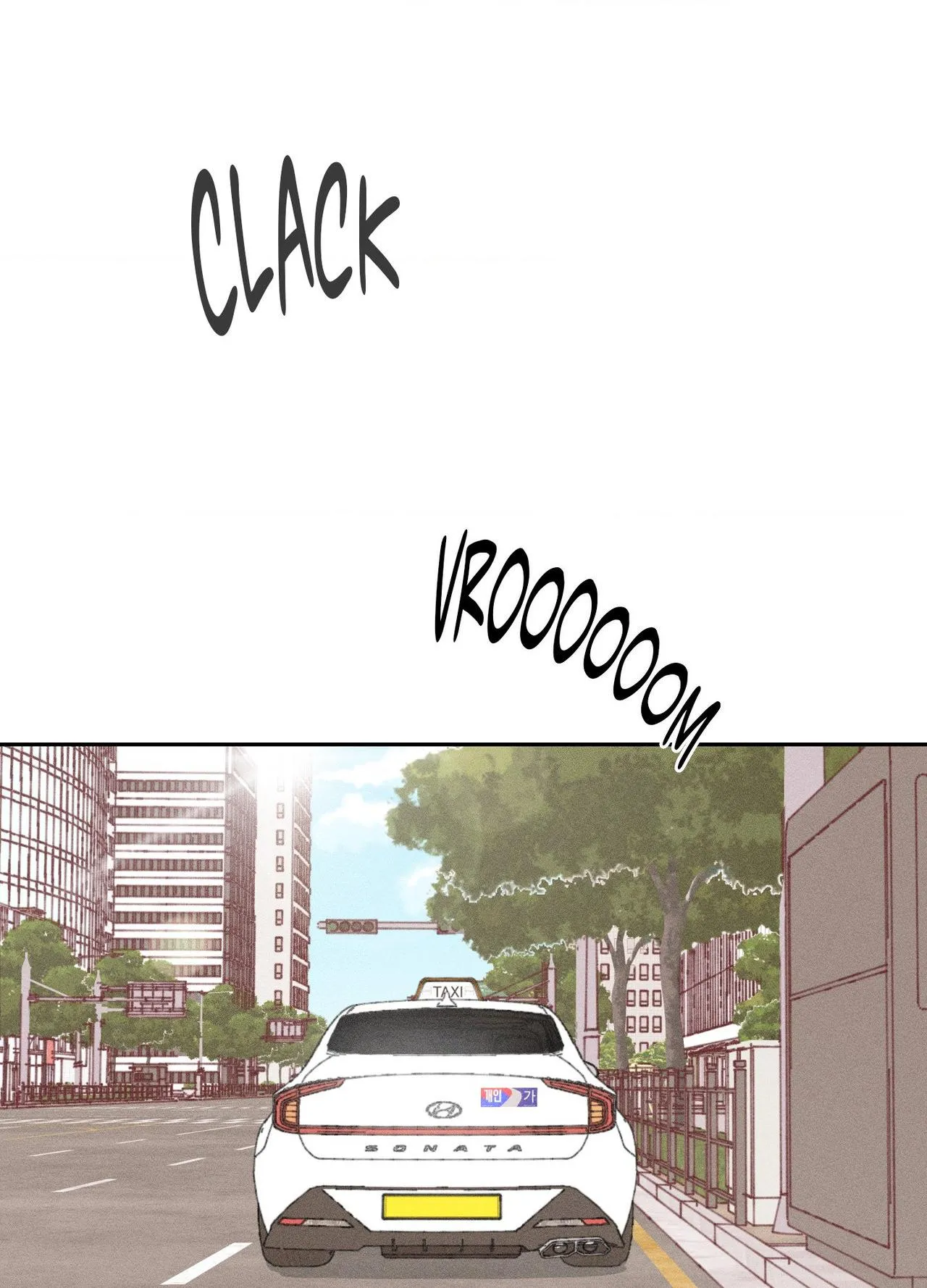 Read Save Yourself chapter 32 image 10 on Lezhin