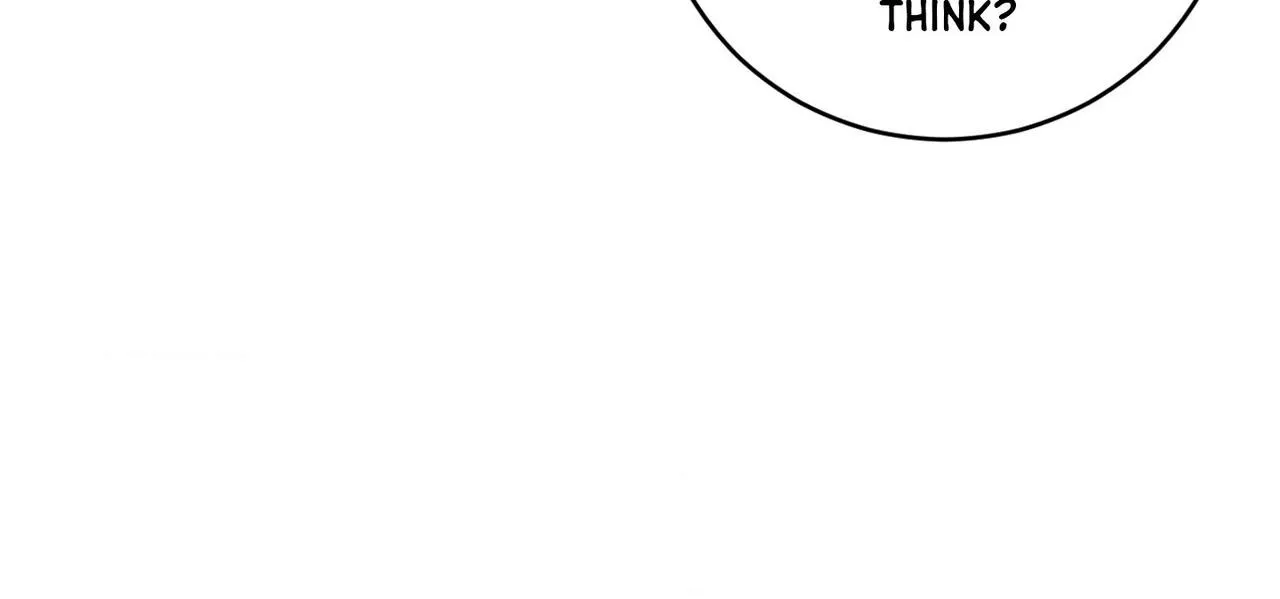 Read Save Yourself chapter 32 image 15 on Lezhin