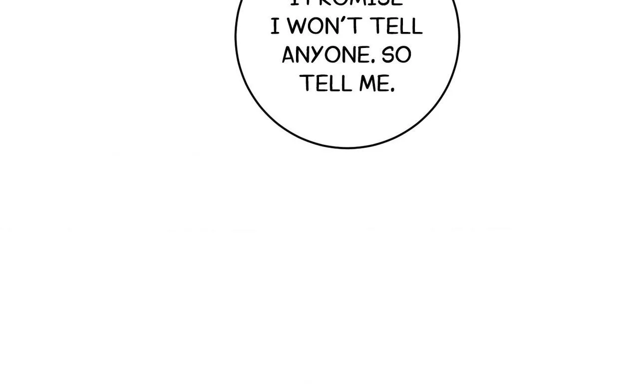 Read Save Yourself chapter 32 image 19 on Lezhin