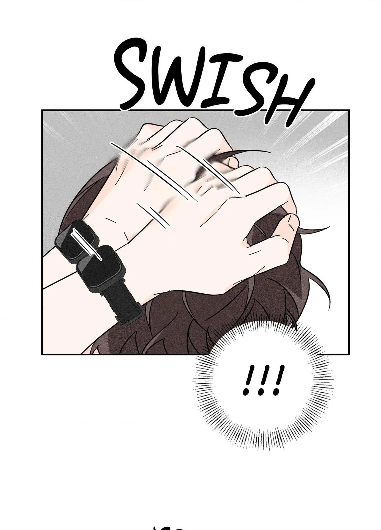 Read Save Yourself chapter 32 image 20 on Lezhin