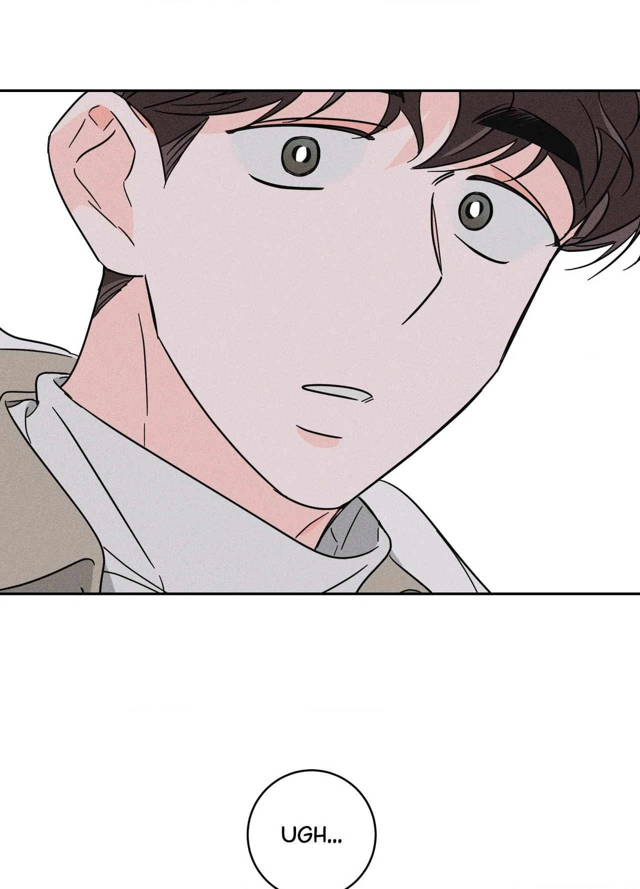 Read Save Yourself chapter 32 image 23 on Lezhin