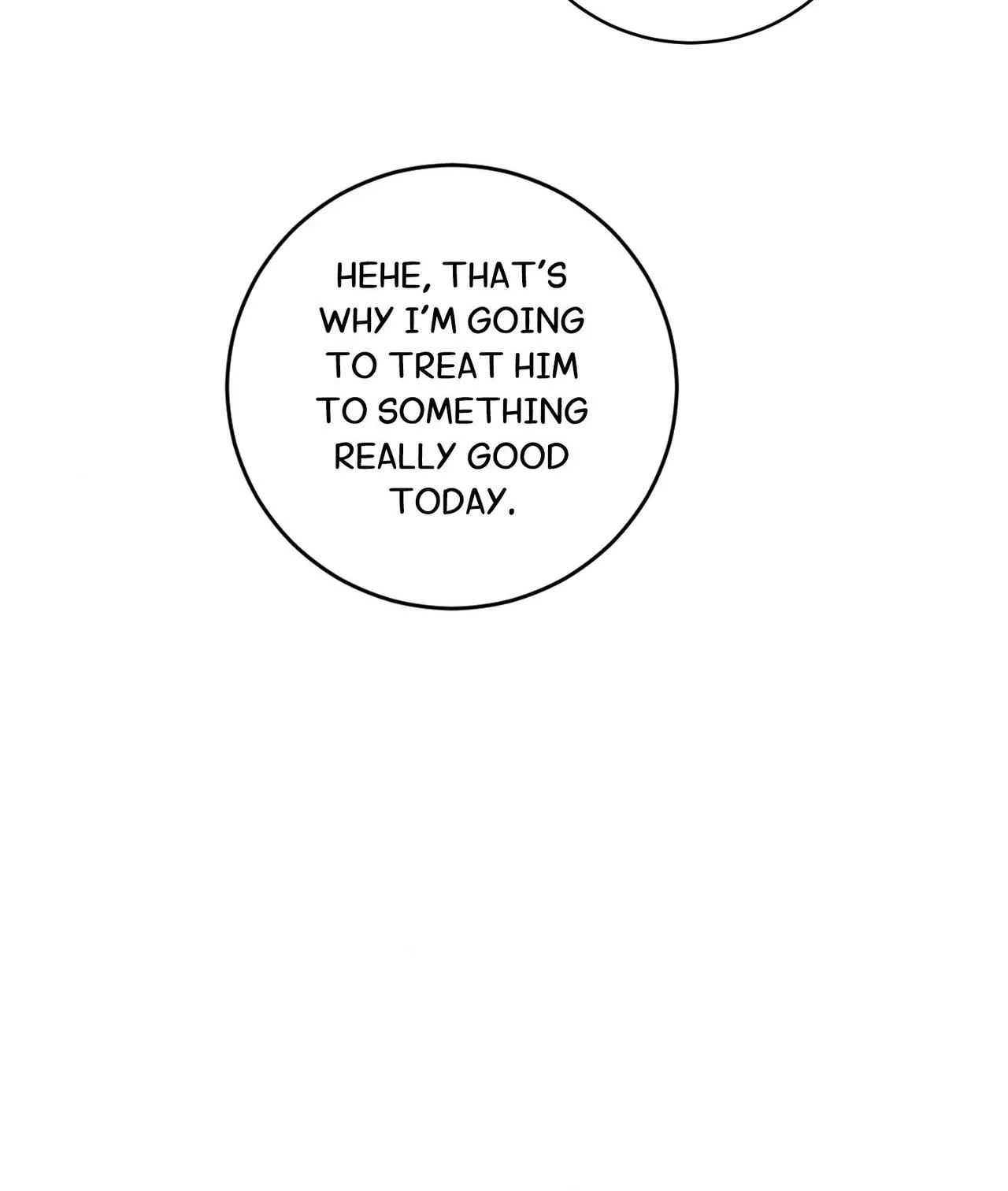 Read Save Yourself chapter 32 image 29 on Lezhin