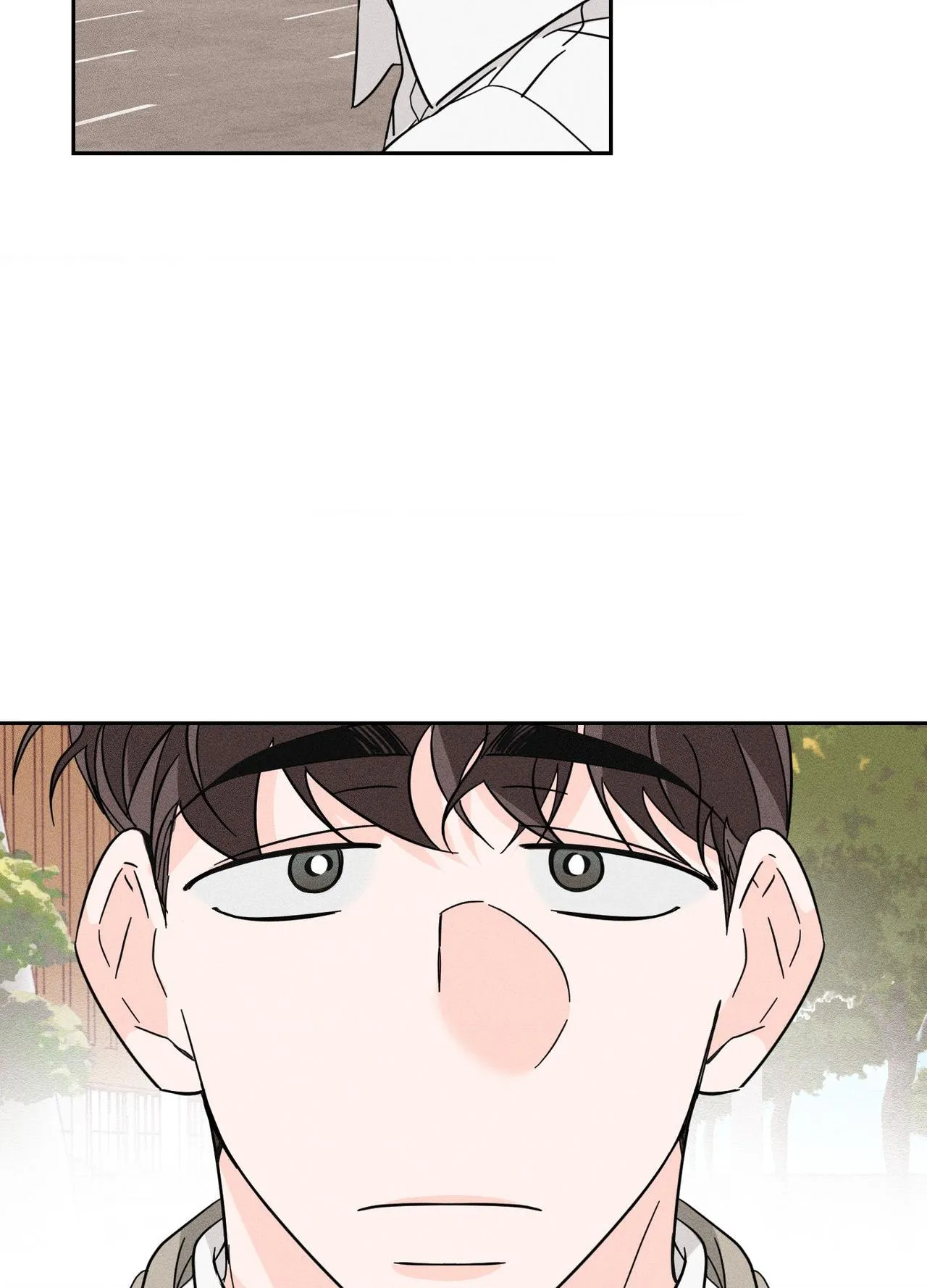 Read Save Yourself chapter 32 image 3 on Lezhin
