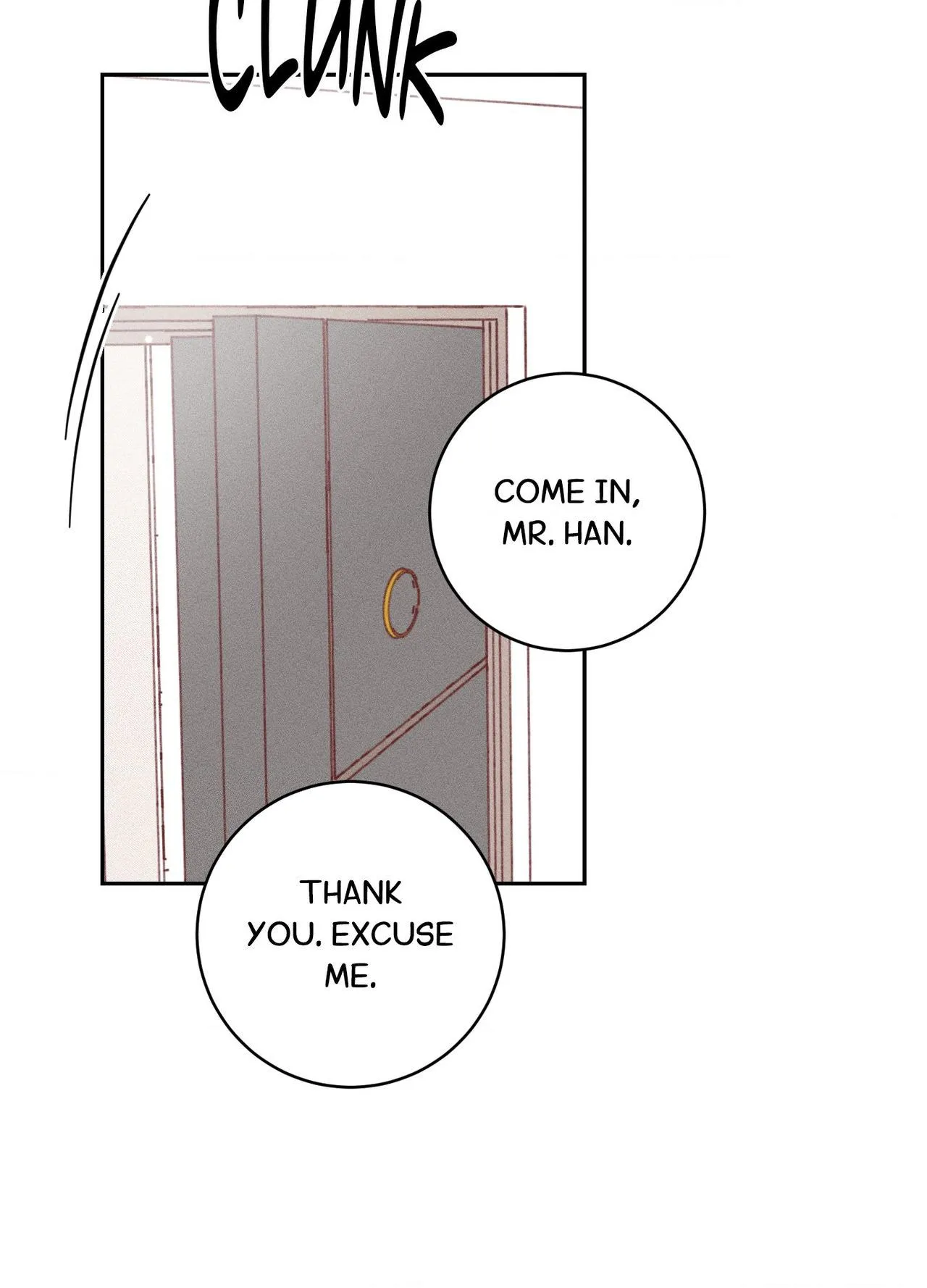 Read Save Yourself chapter 32 image 37 on Lezhin