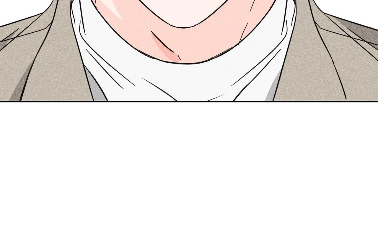 Read Save Yourself chapter 32 image 4 on Lezhin