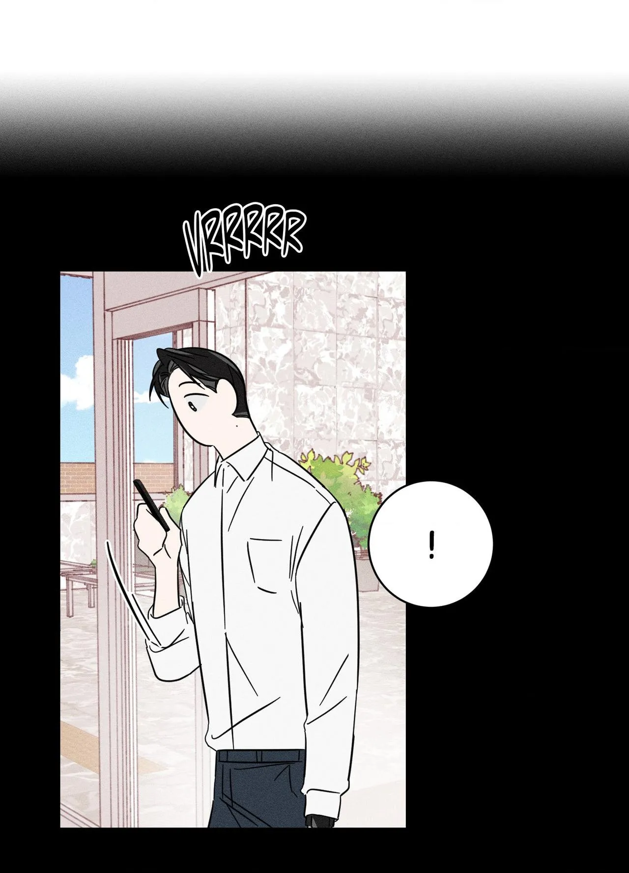 Read Save Yourself chapter 32 image 41 on Lezhin