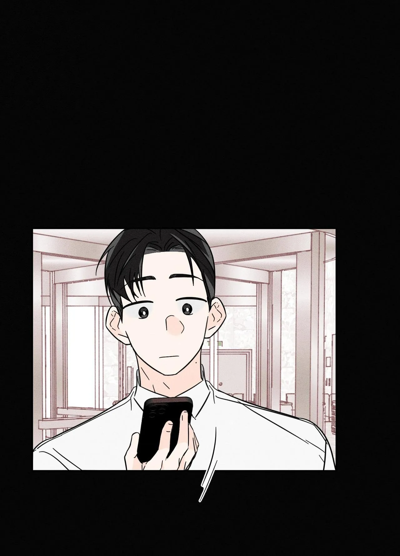 Read Save Yourself chapter 32 image 46 on Lezhin