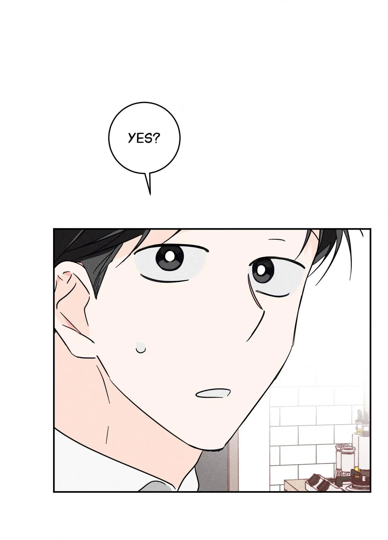 Read Save Yourself chapter 32 image 53 on Lezhin