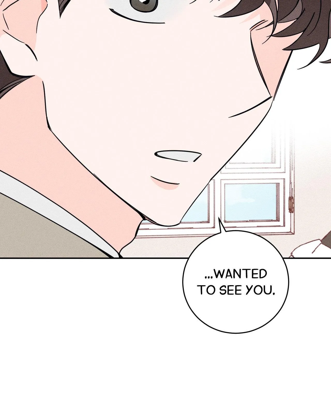 Read Save Yourself chapter 32 image 56 on Lezhin