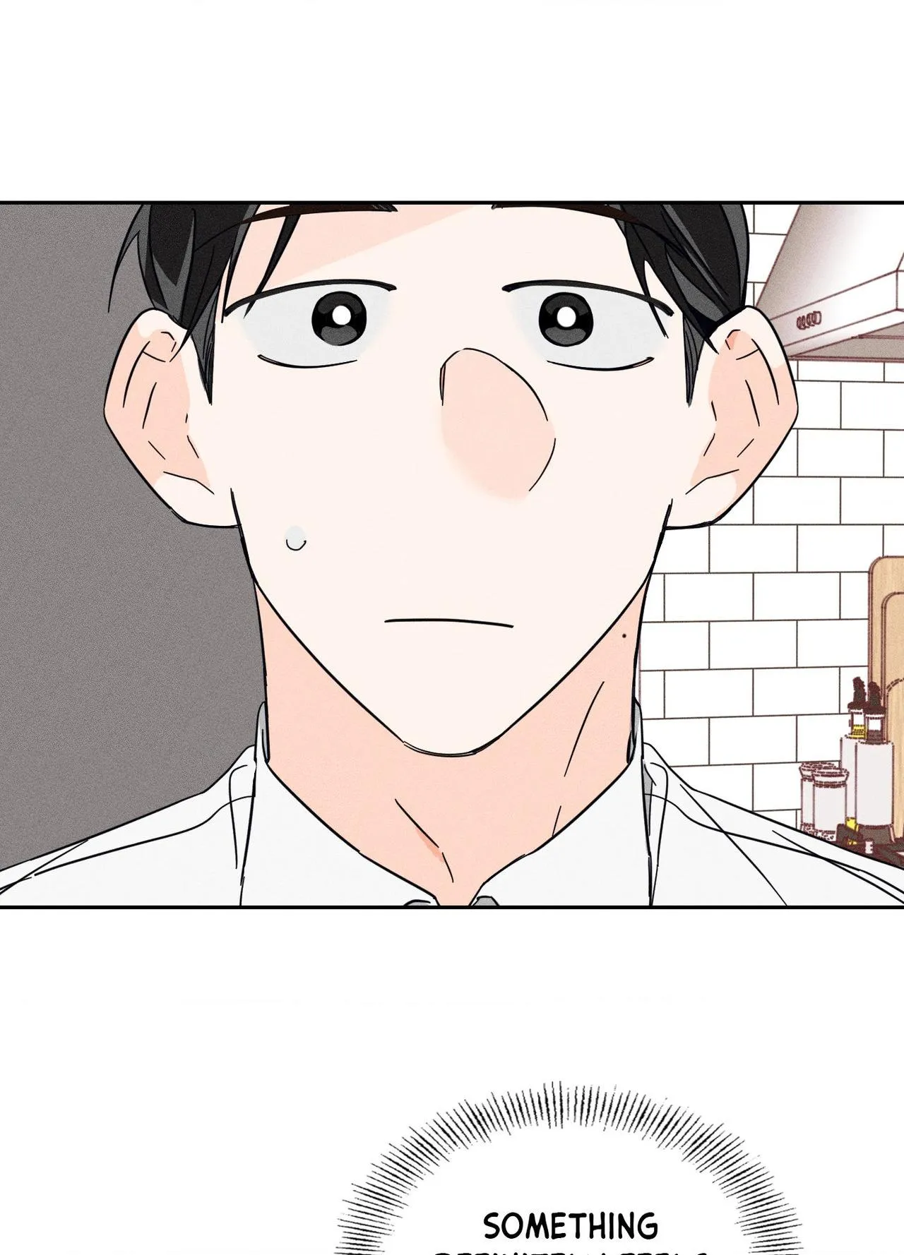 Read Save Yourself chapter 32 image 57 on Lezhin