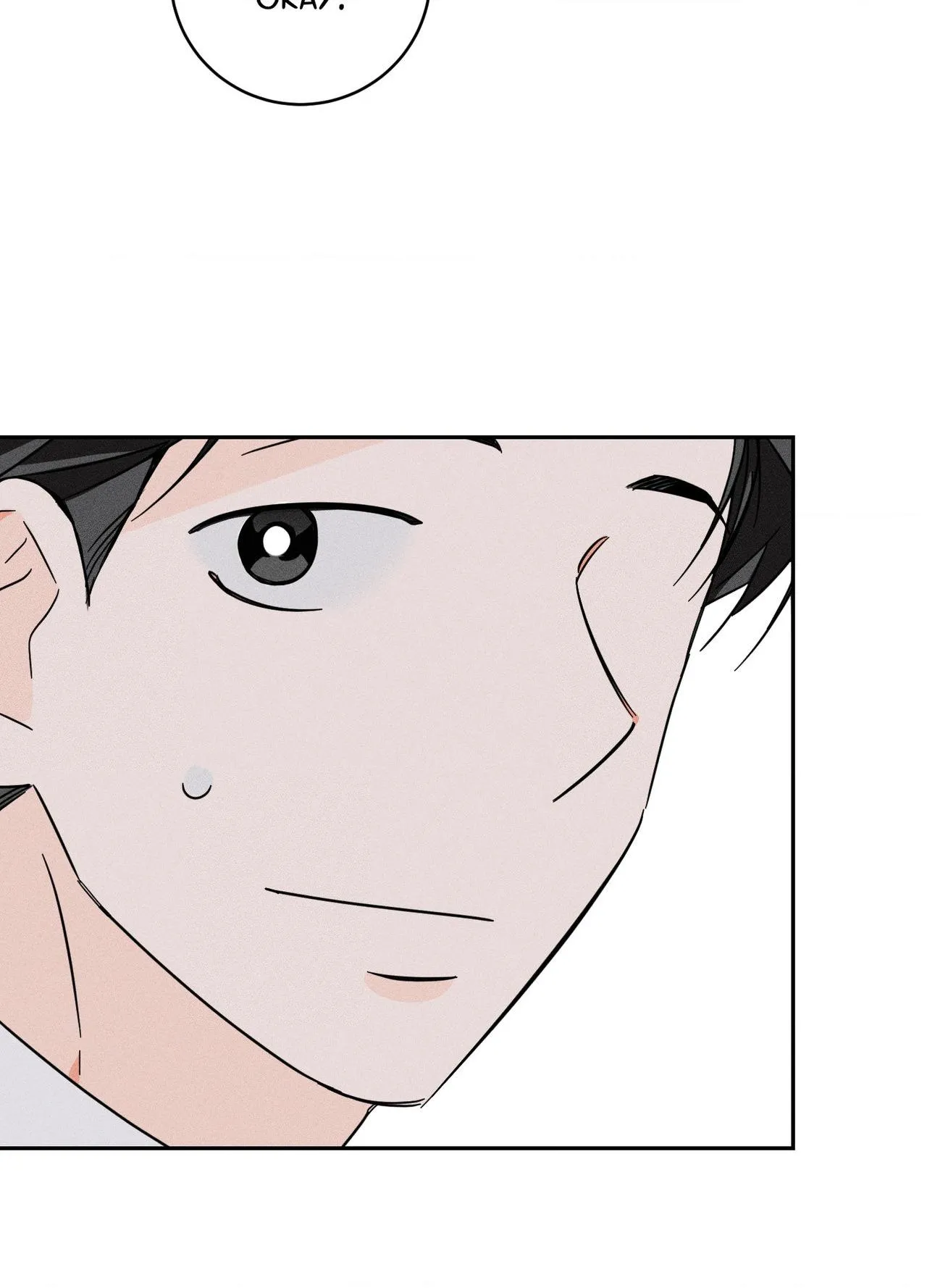Read Save Yourself chapter 32 image 60 on Lezhin