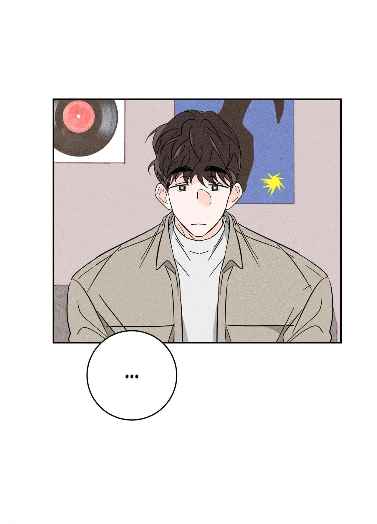 Read Save Yourself chapter 32 image 63 on Lezhin