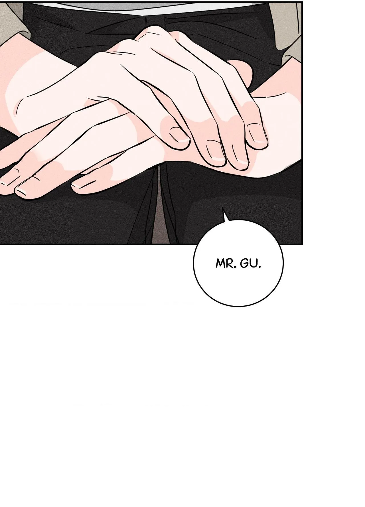 Read Save Yourself chapter 32 image 64 on Lezhin