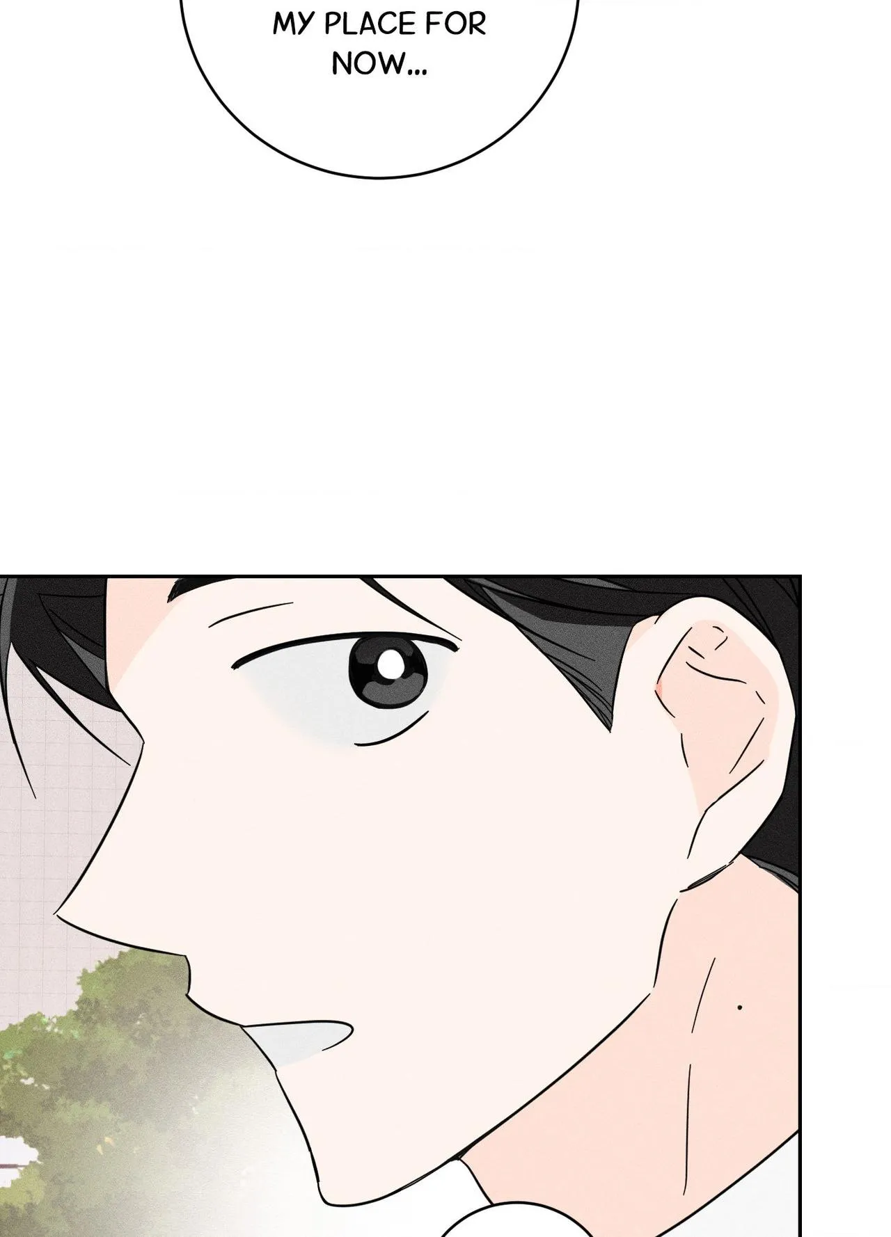 Read Save Yourself chapter 32 image 7 on Lezhin