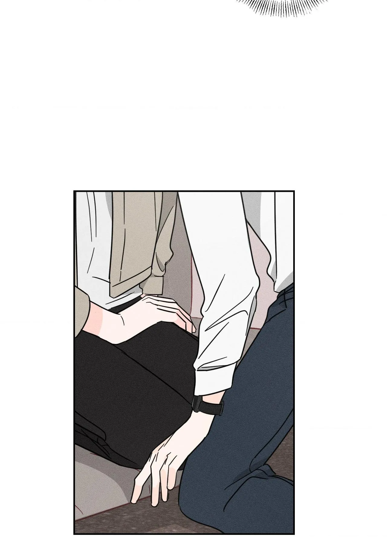 Read Save Yourself chapter 32 image 73 on Lezhin