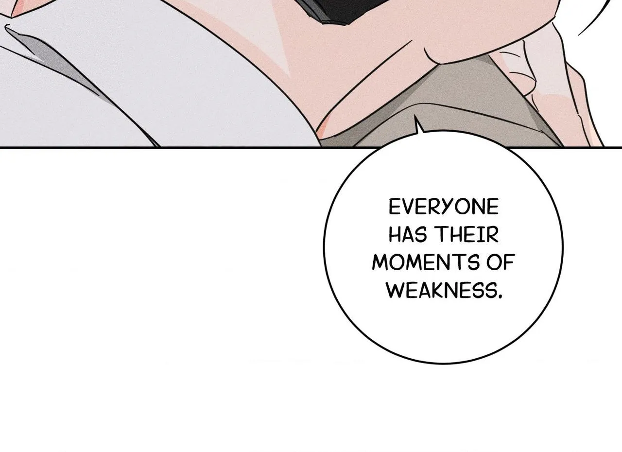 Read Save Yourself chapter 32 image 76 on Lezhin