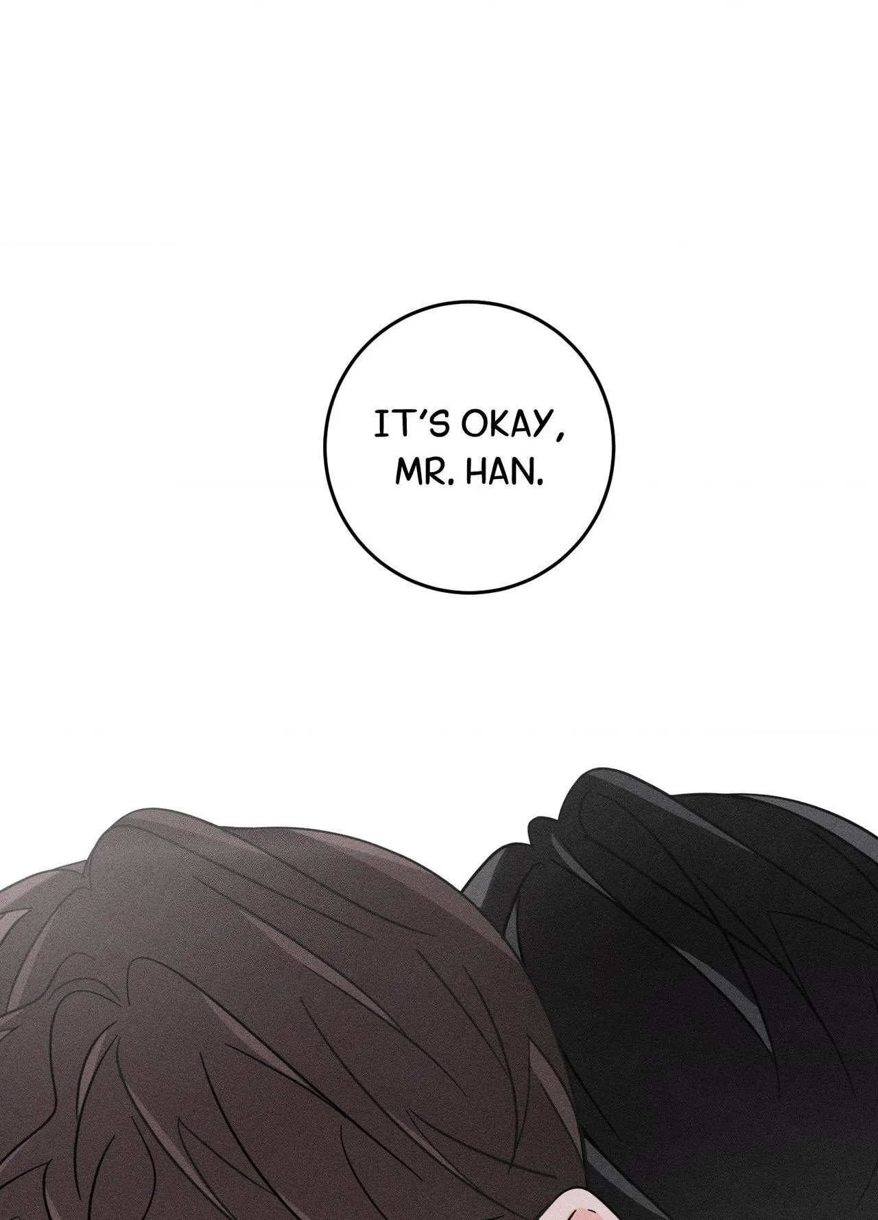 Read Save Yourself chapter 32 image 77 on Lezhin